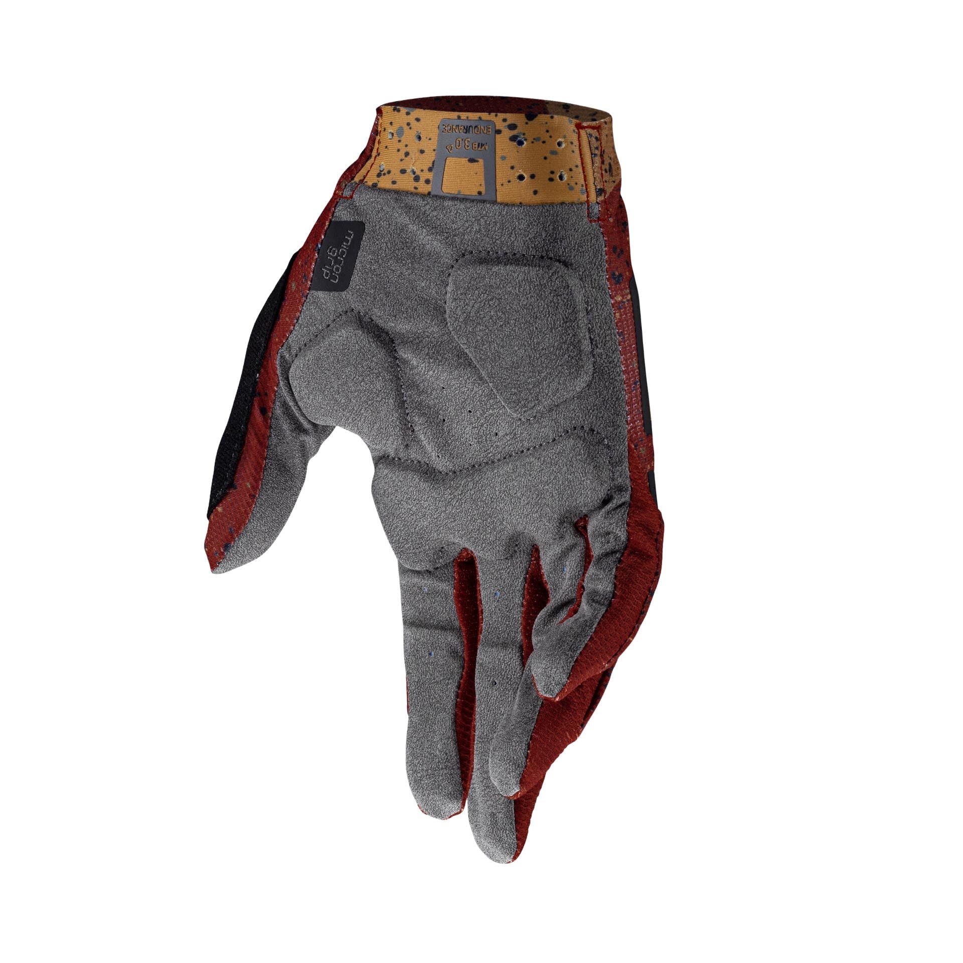 Guantes MTB 3.0 Endurance