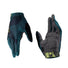 Guantes MTB 3.0 Endurance