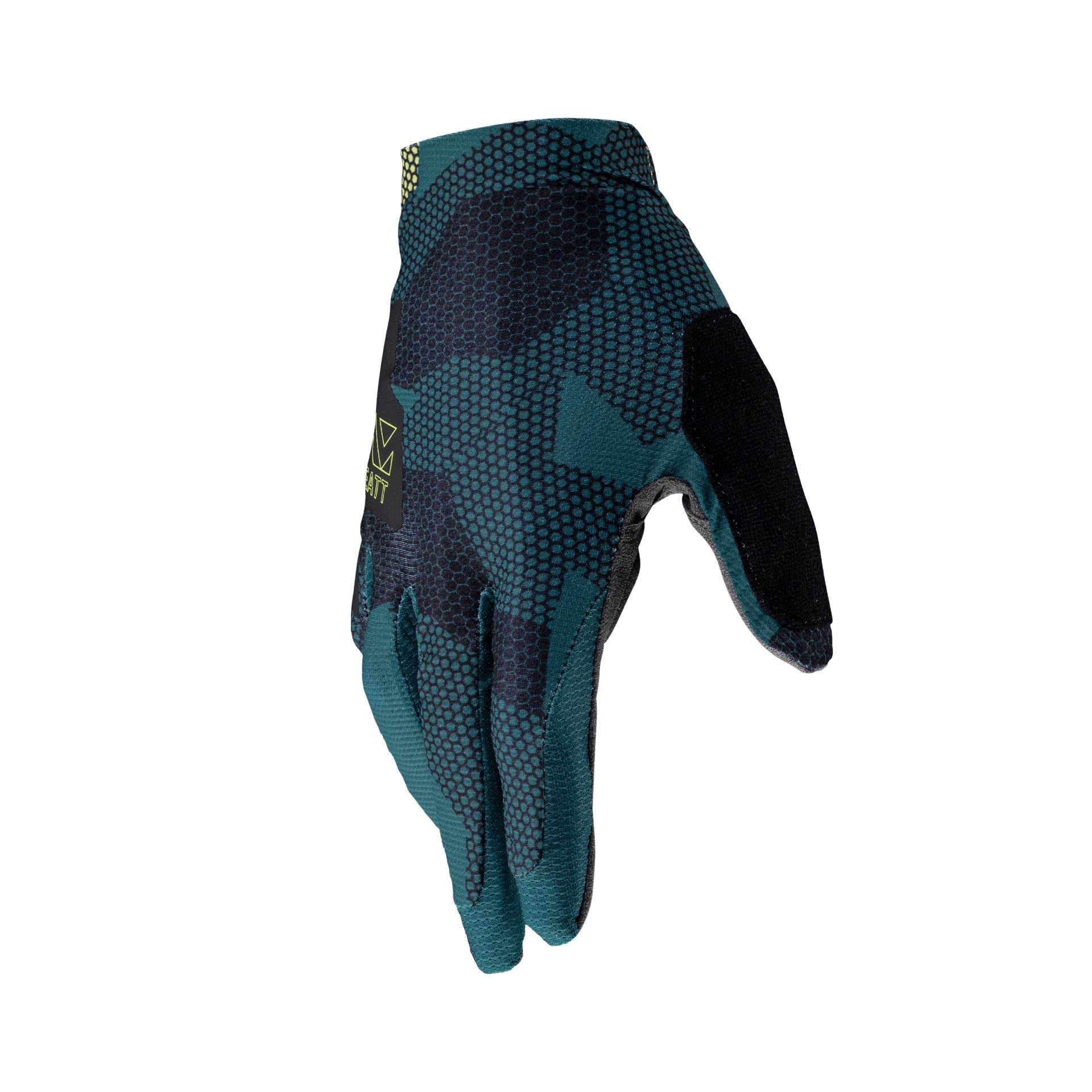 Guantes MTB 3.0 Endurance