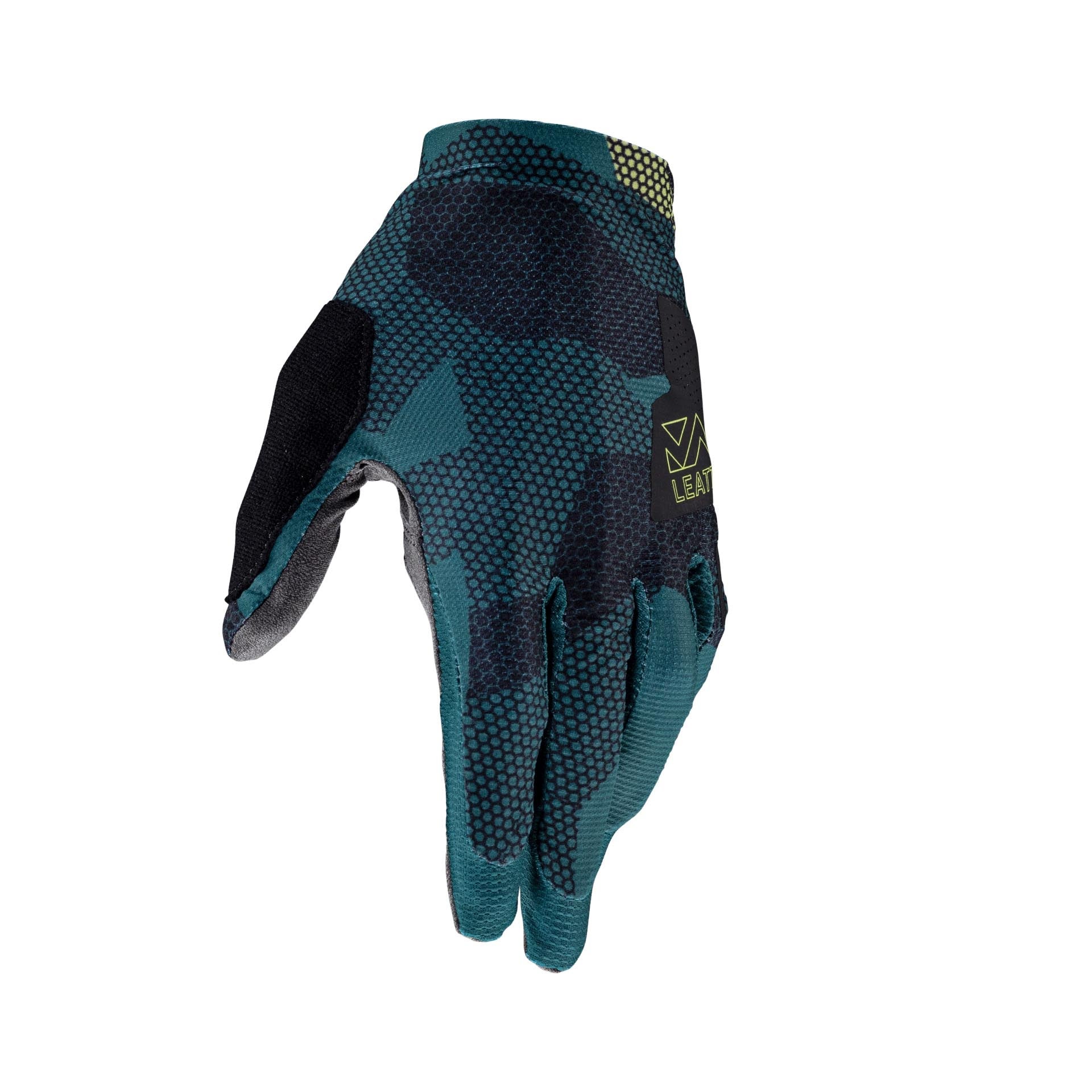 Guantes MTB 3.0 Endurance