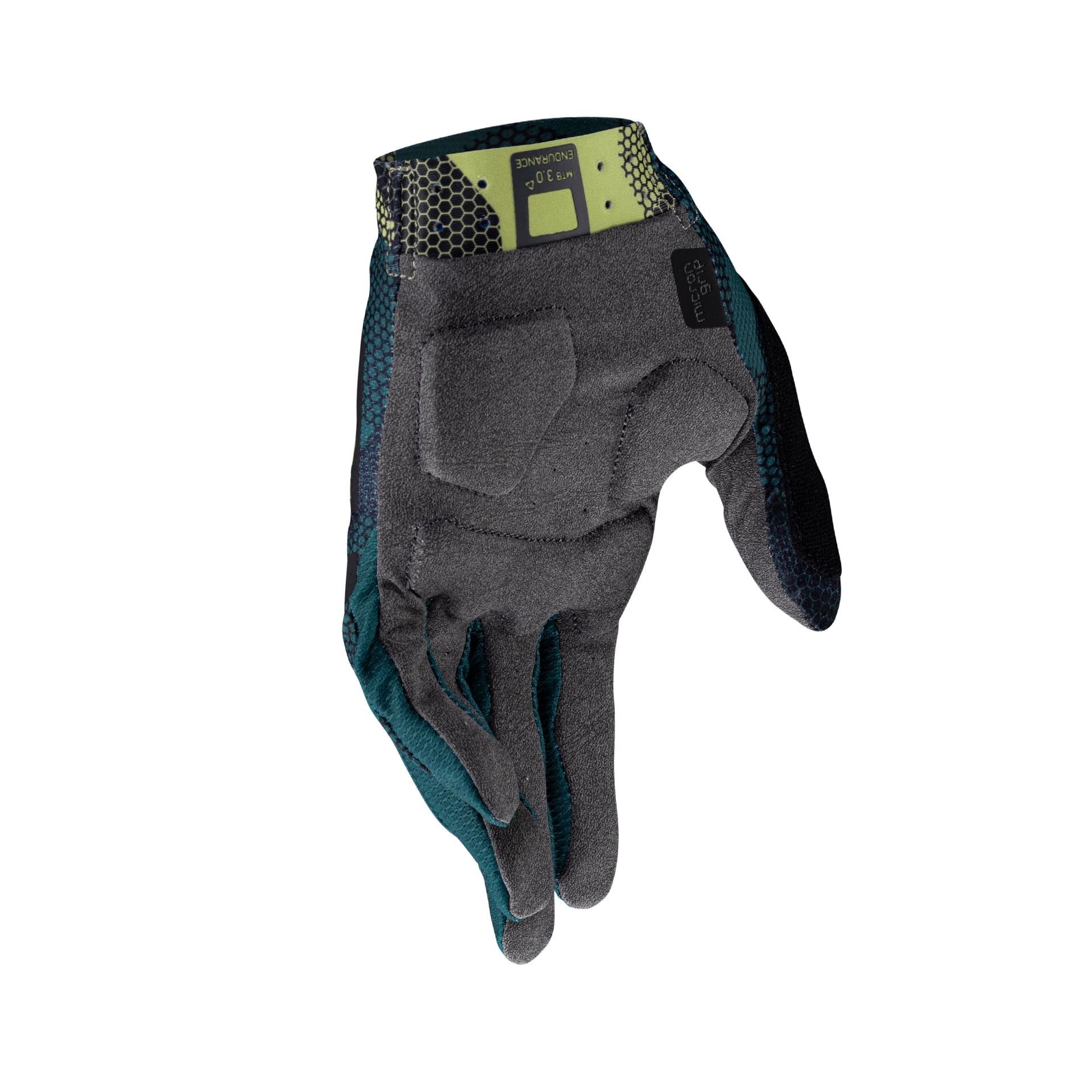 Guantes MTB 3.0 Endurance
