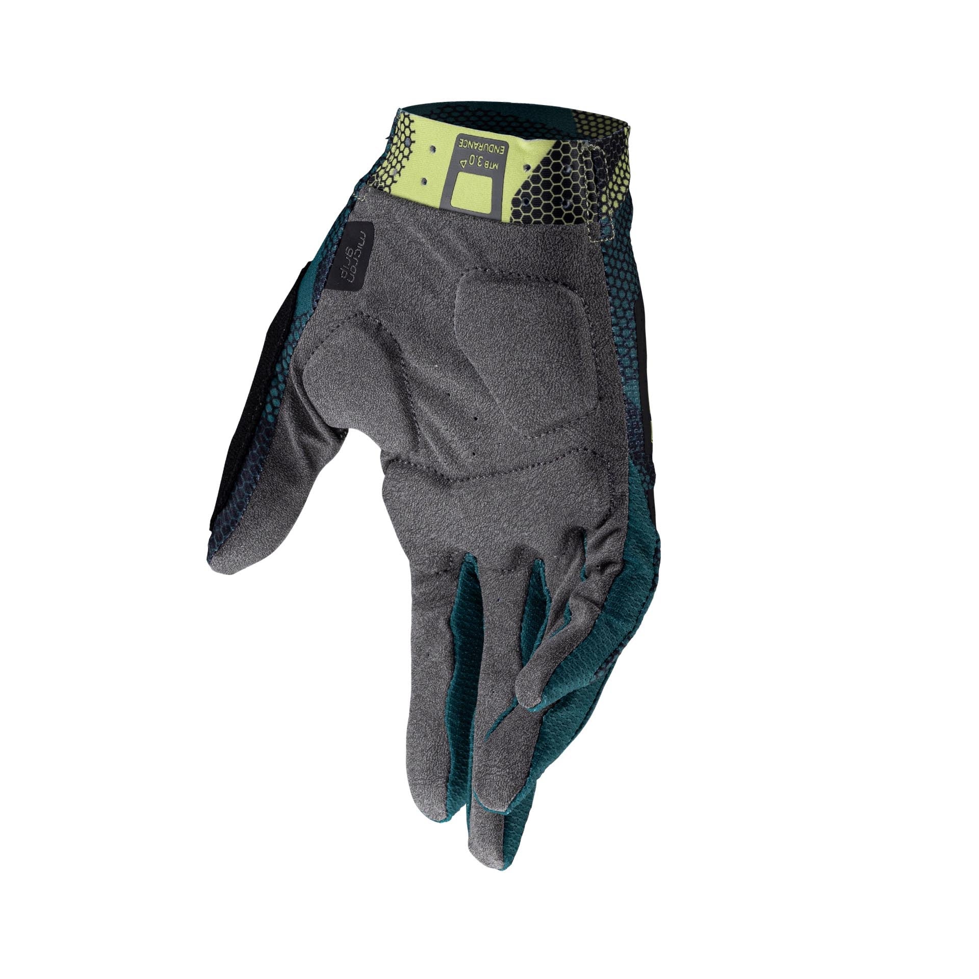 Guantes MTB 3.0 Endurance
