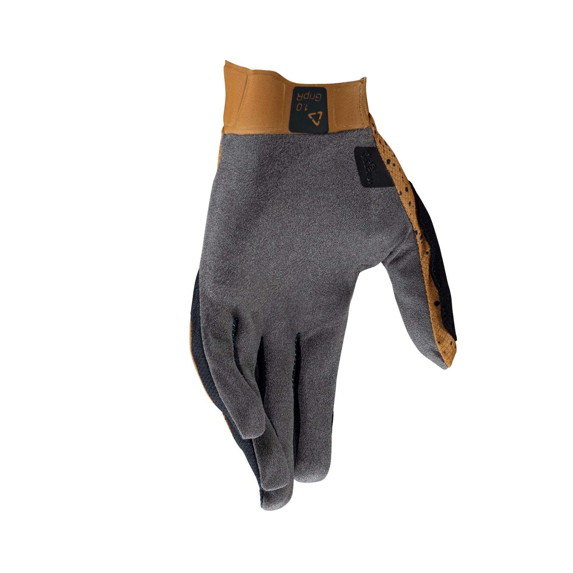 Guantes MTB 1.0 GripR V25