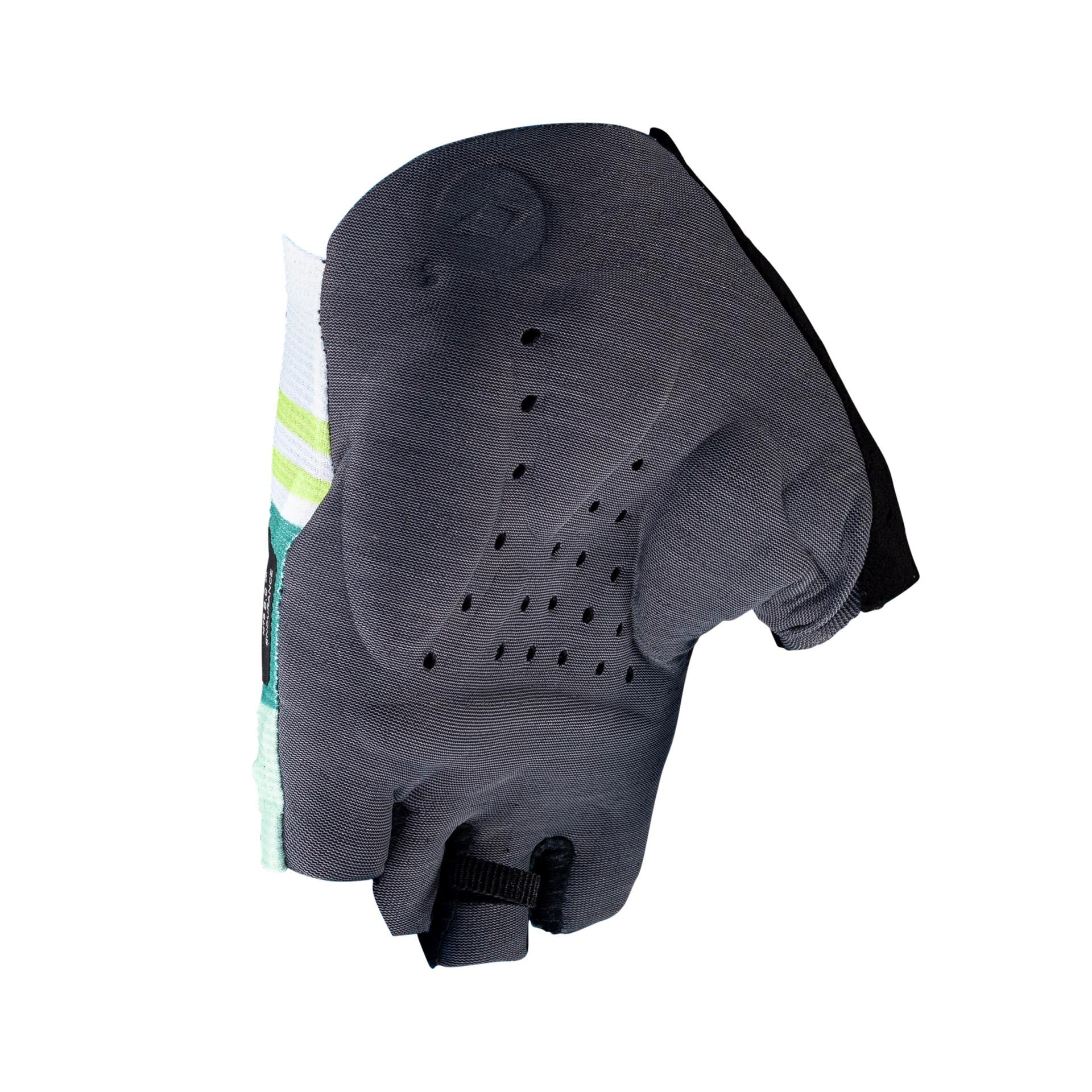 Guantes MTB 5.0 Endurance Mujer
