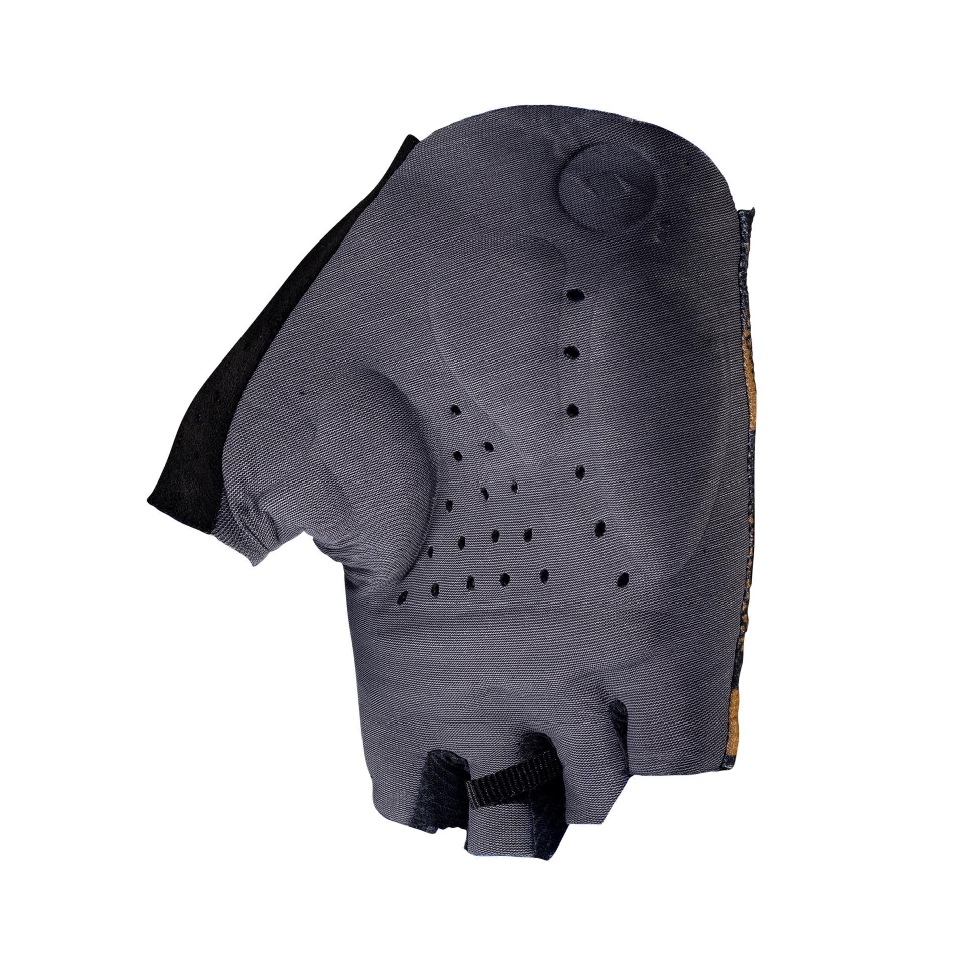 Guantes MTB 5.0 Endurance Mujer