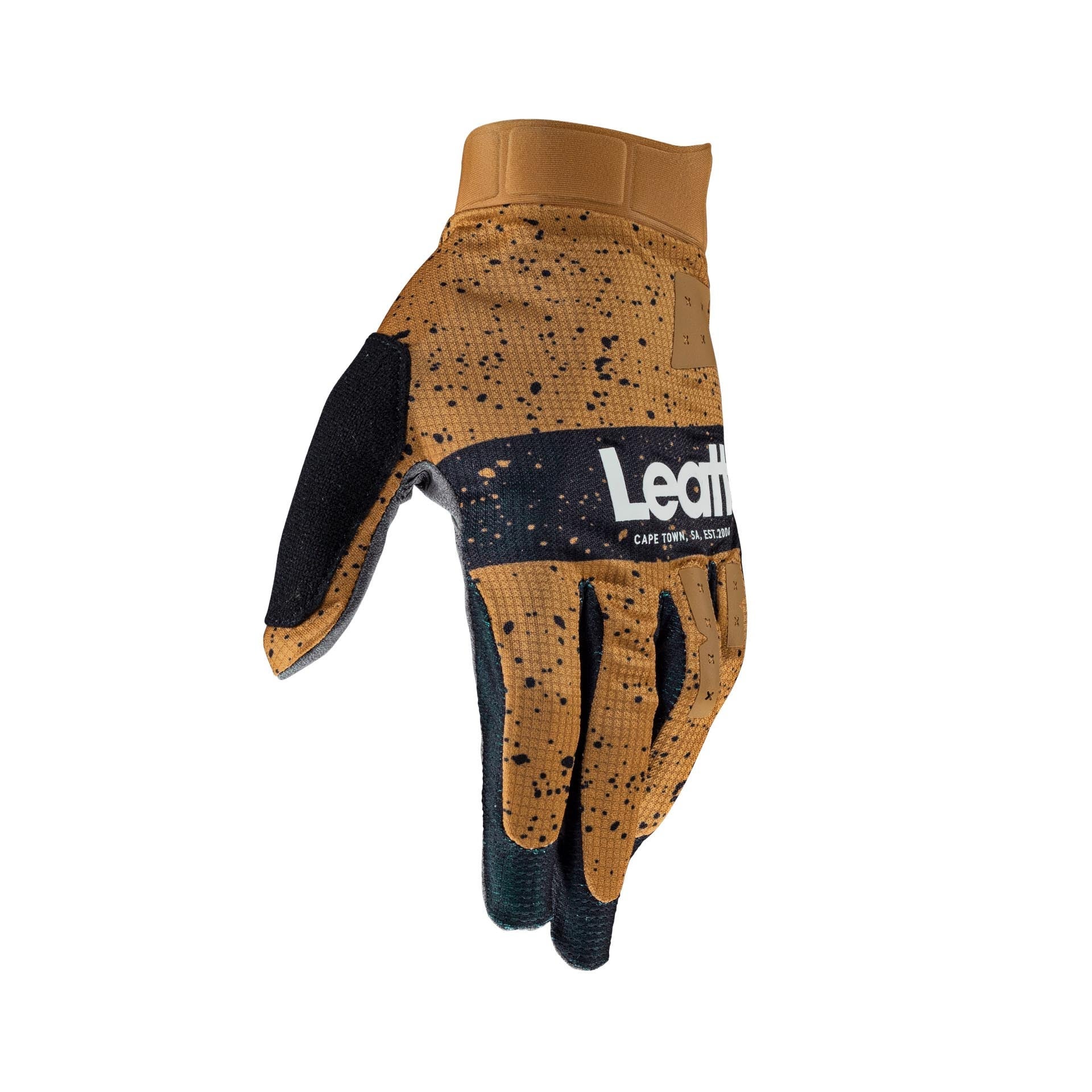 Guantes MTB 1.0 GripR Junior