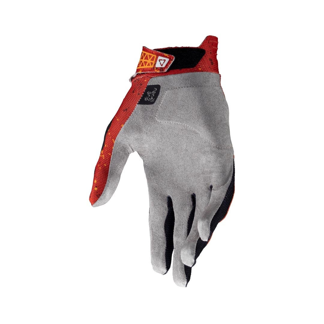 Guantes Moto 4.5 Lite
