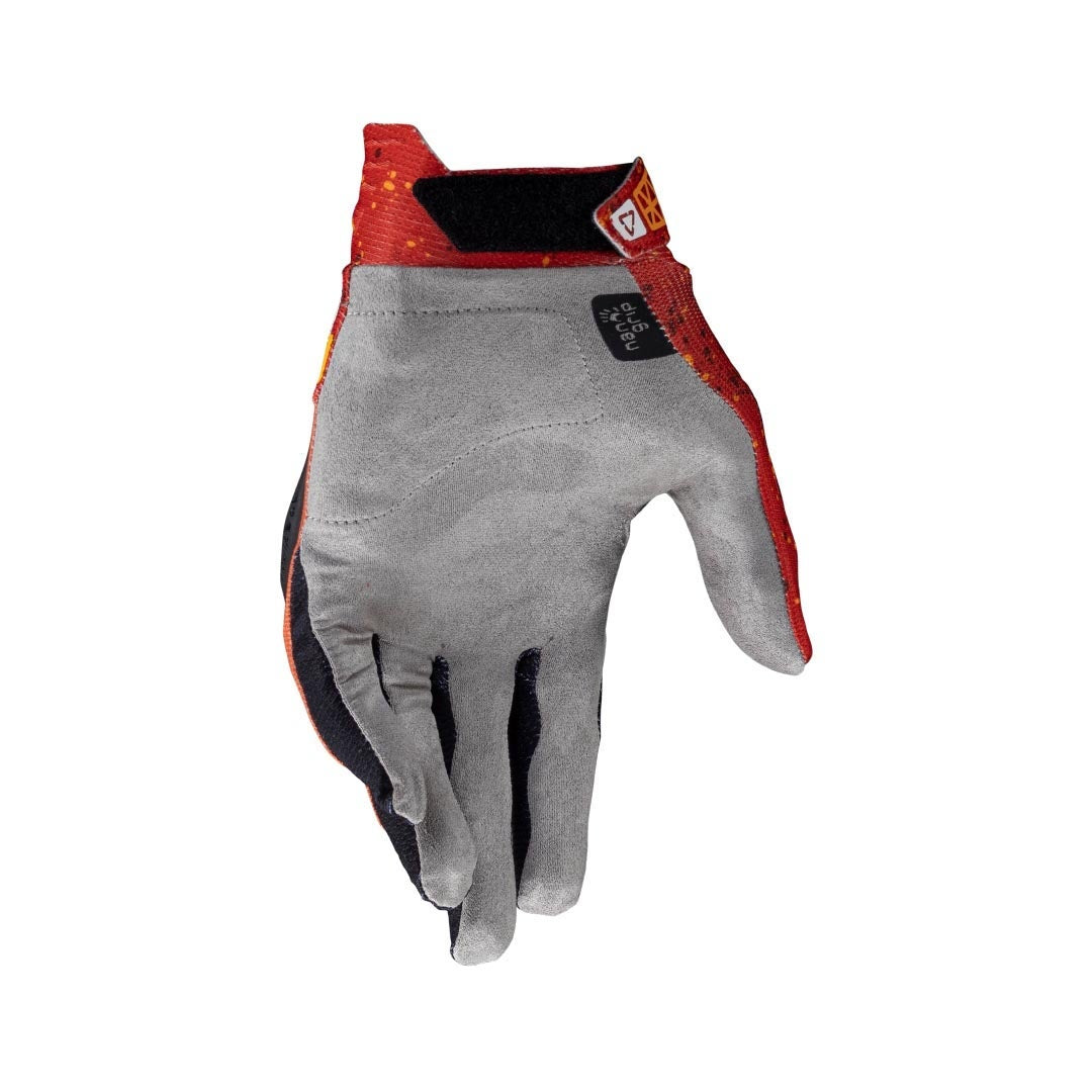 Guantes Moto 4.5 Lite