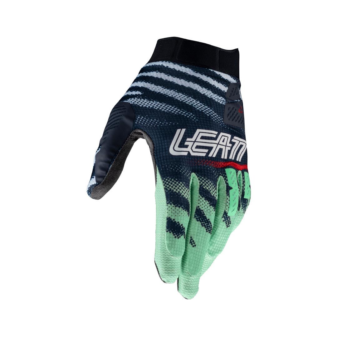 Guantes Moto 1.5 GripR V25