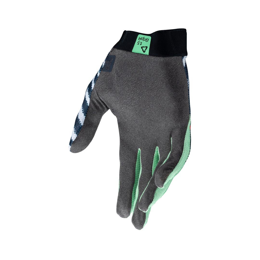Guantes Moto 1.5 GripR V25
