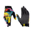 Guantes Moto 1.5 Junior V25