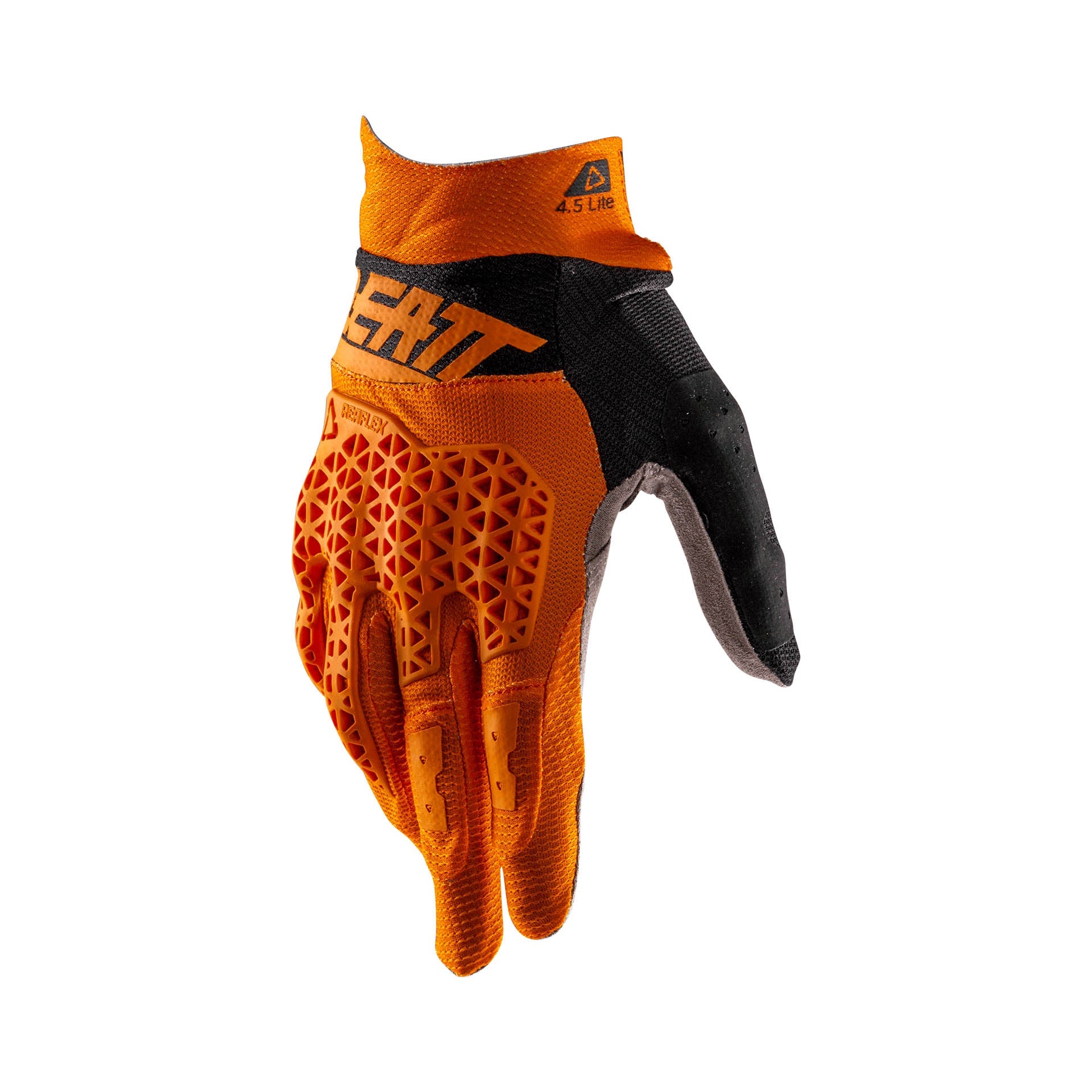 Guantes Moto 4.5 Lite