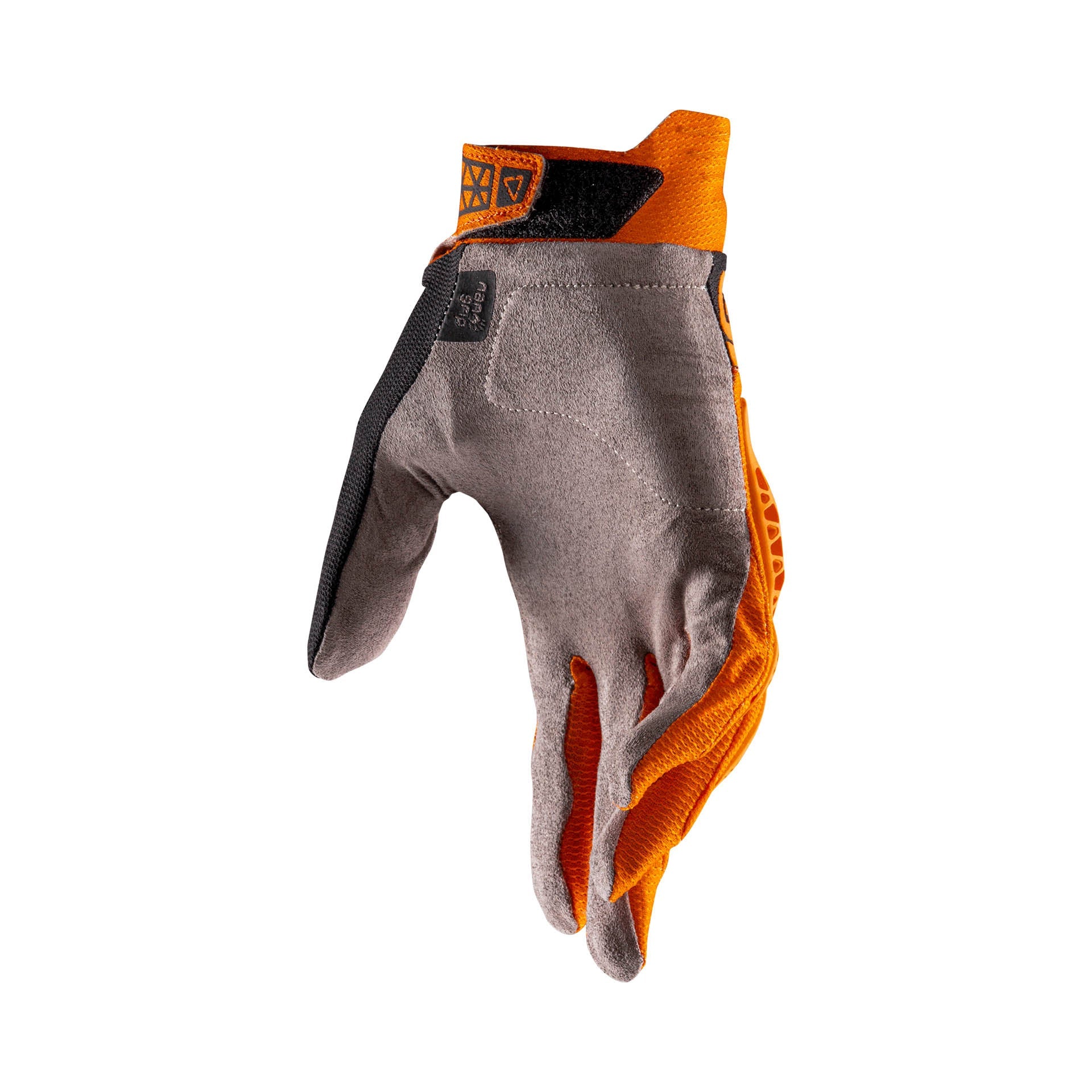 Guantes Moto 4.5 Lite