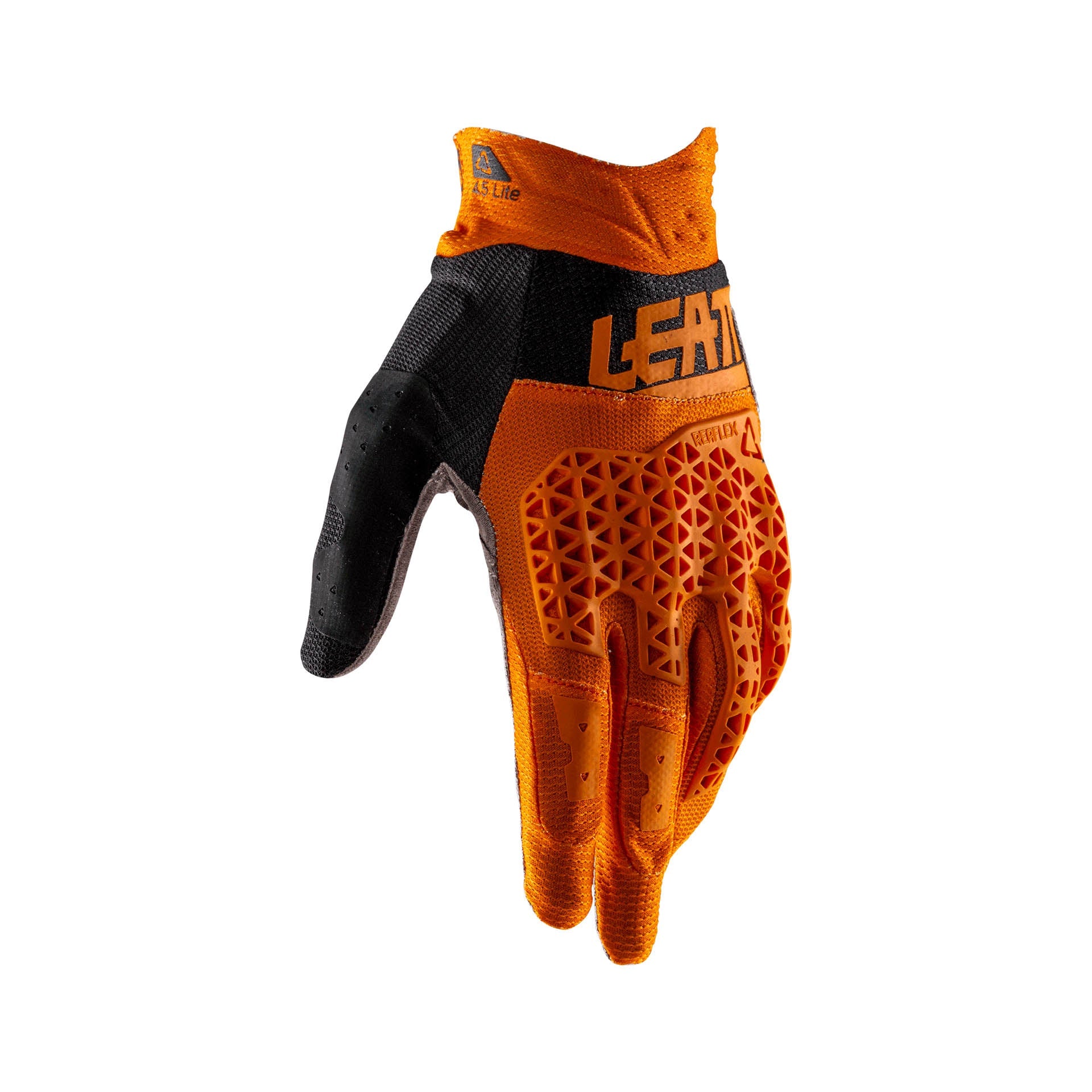 Guantes Moto 4.5 Lite