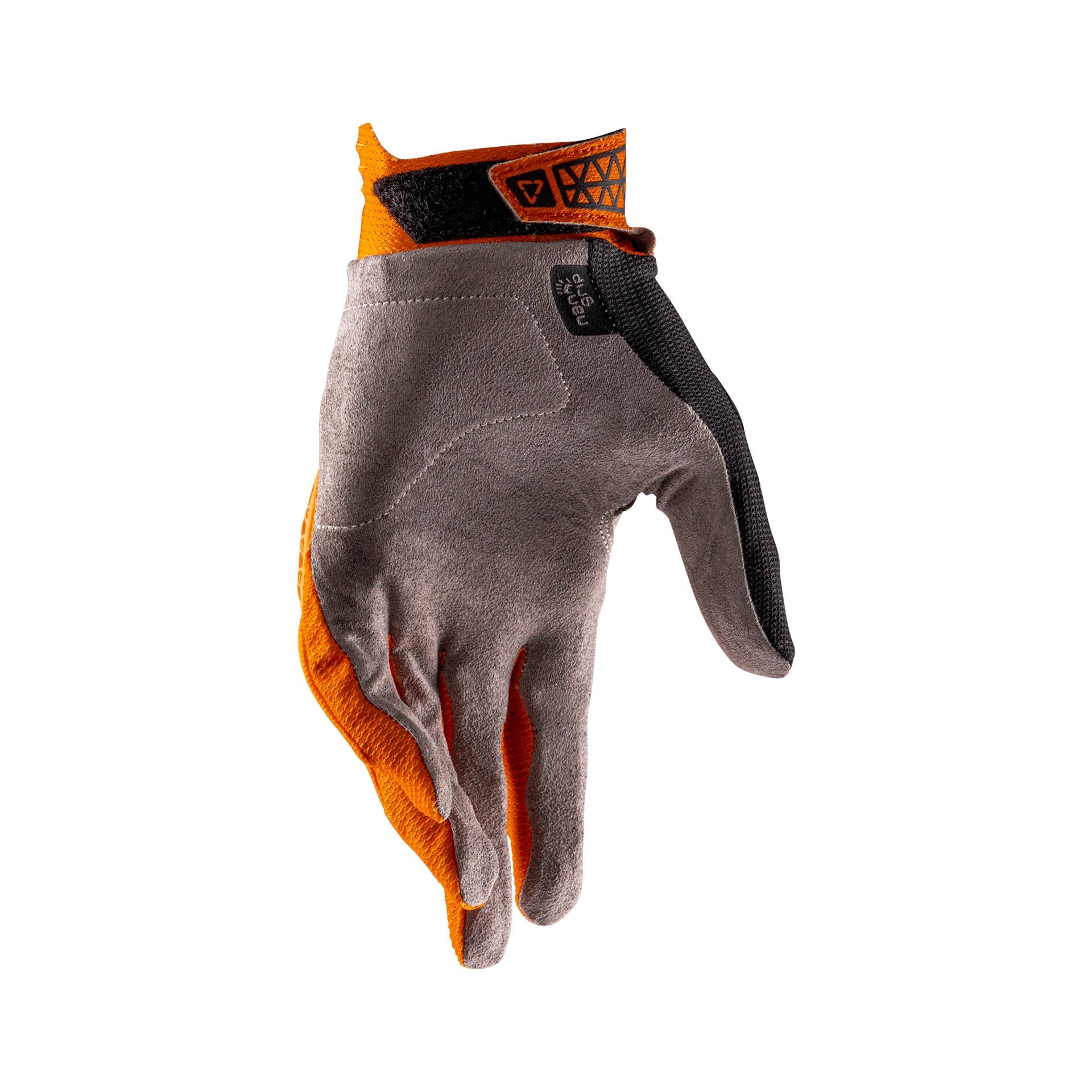 Guantes Moto 4.5 Lite