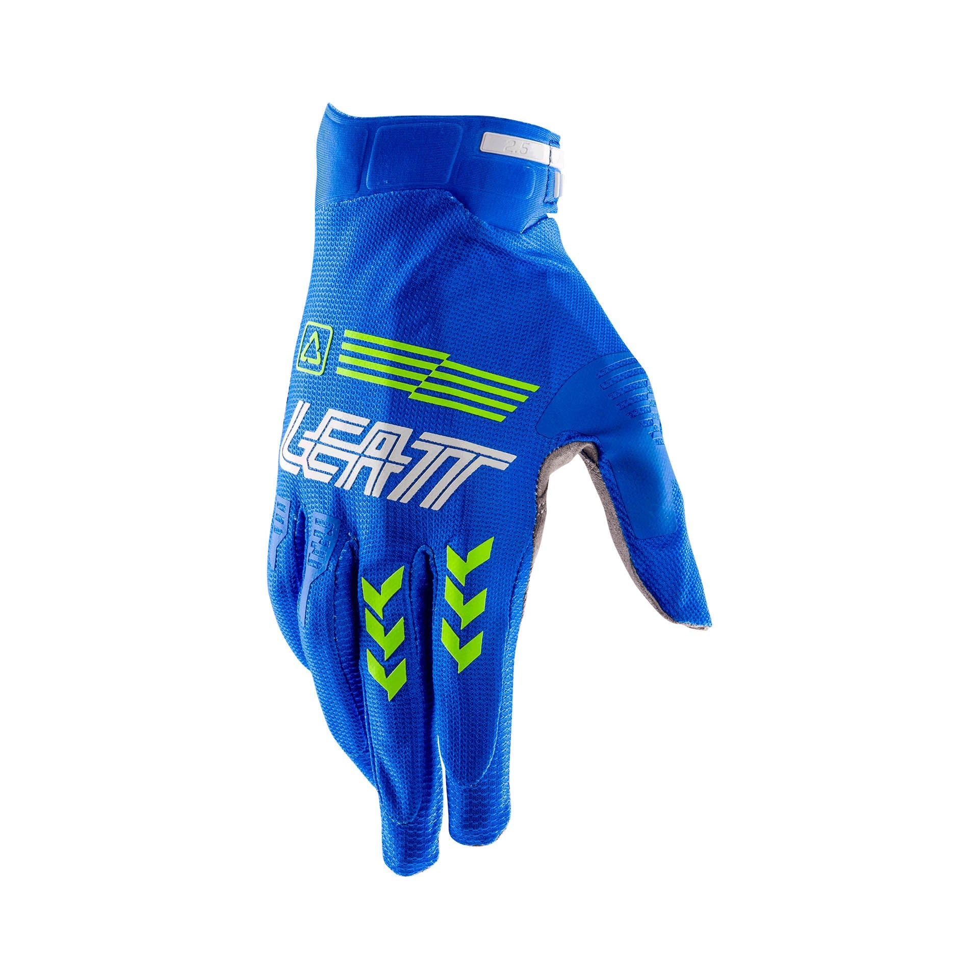 Guantes Moto 2.5 X-Flow