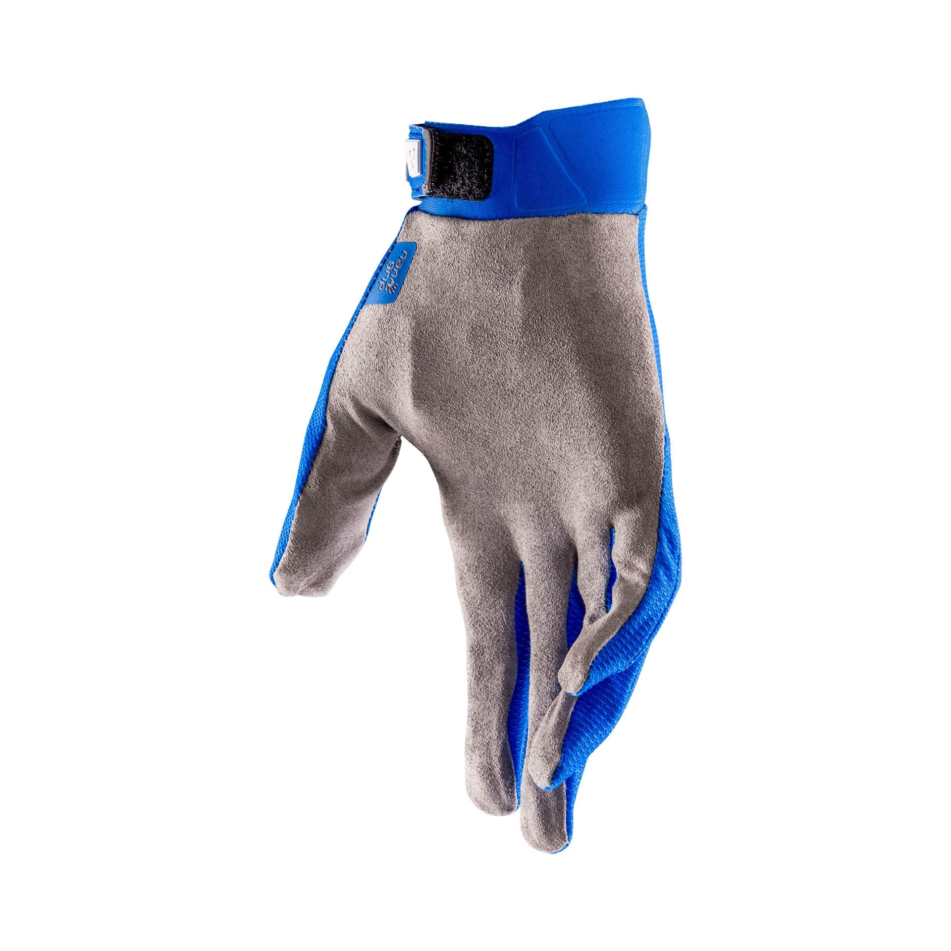 Guantes Moto 2.5 X-Flow