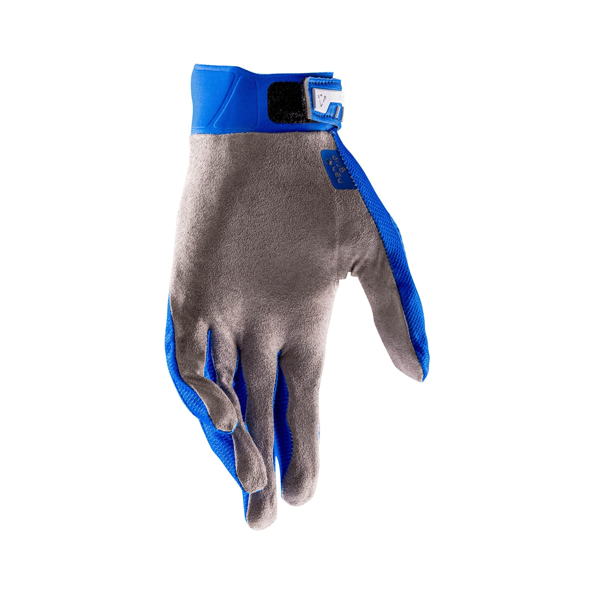 Guantes Moto 2.5 X-Flow