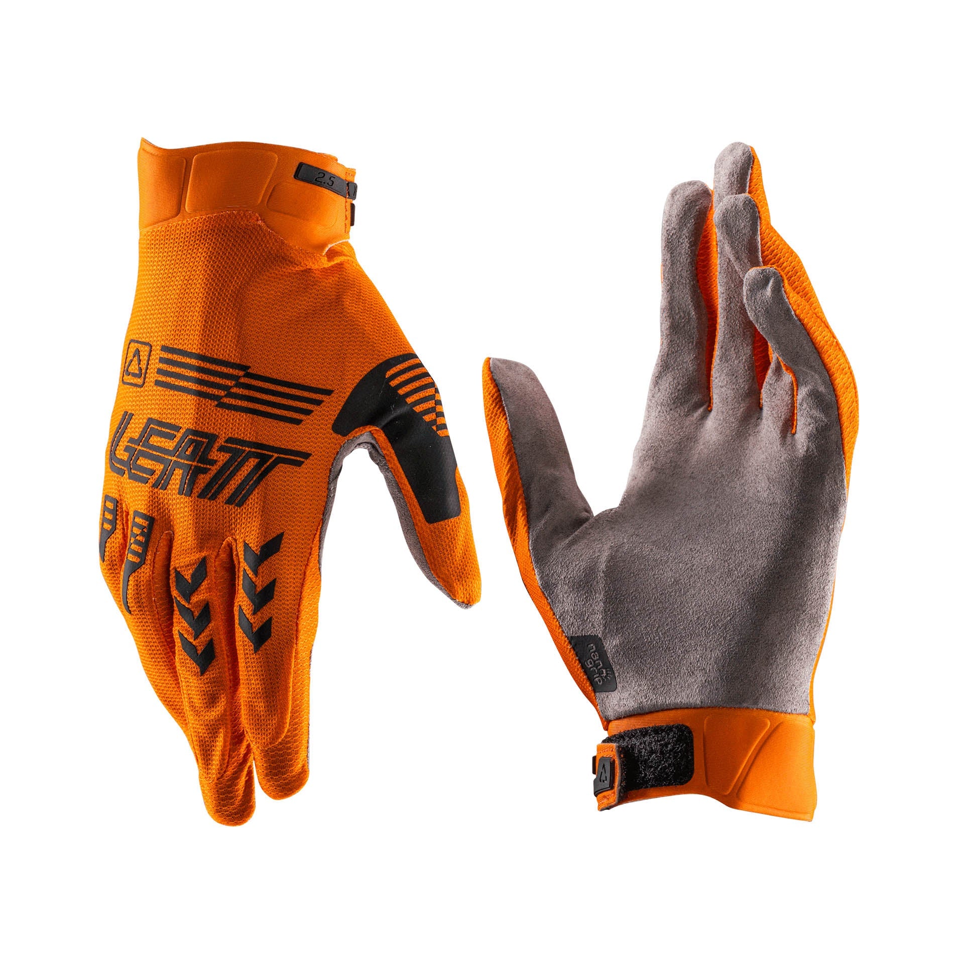 Guantes Moto 2.5 X-Flow