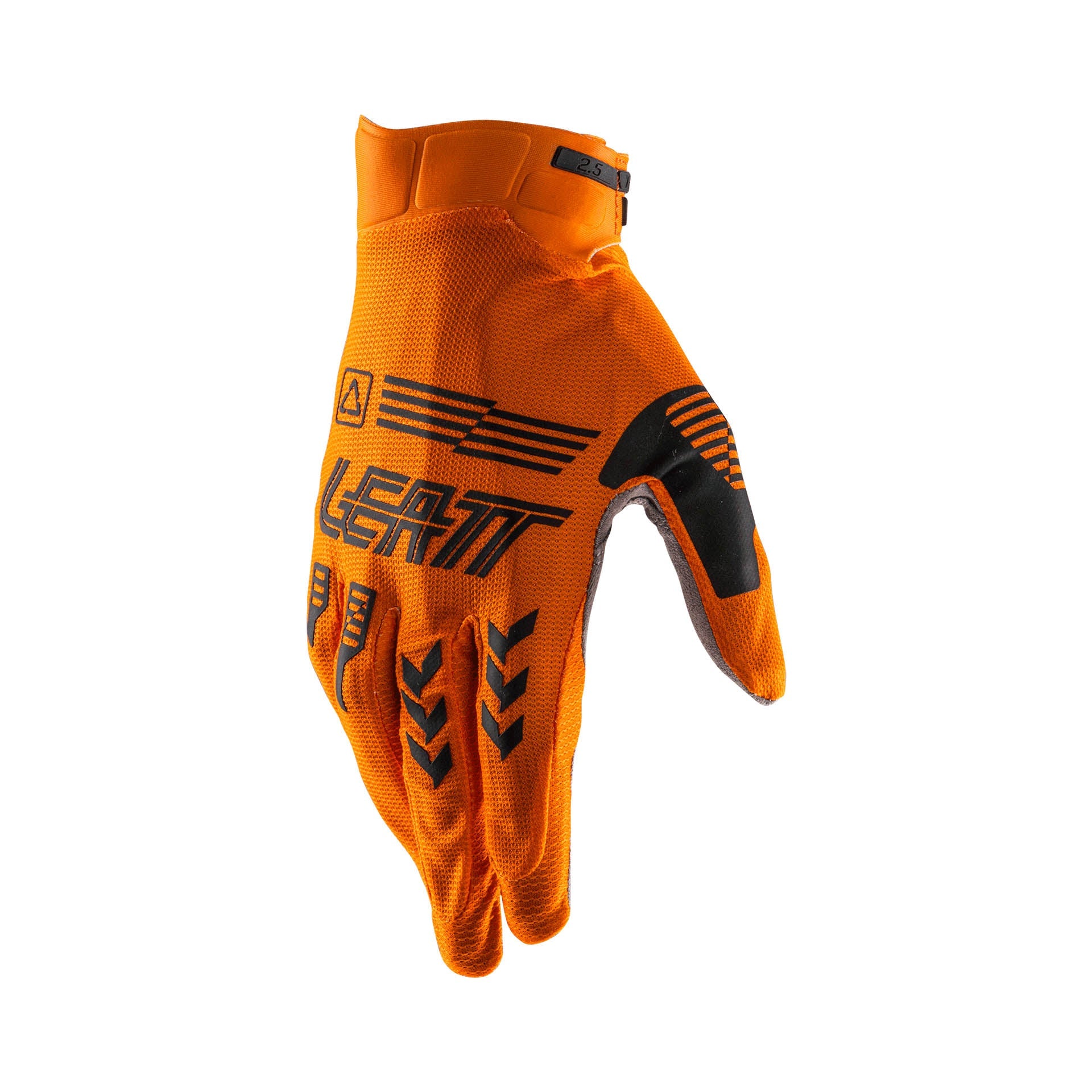 Guantes Moto 2.5 X-Flow