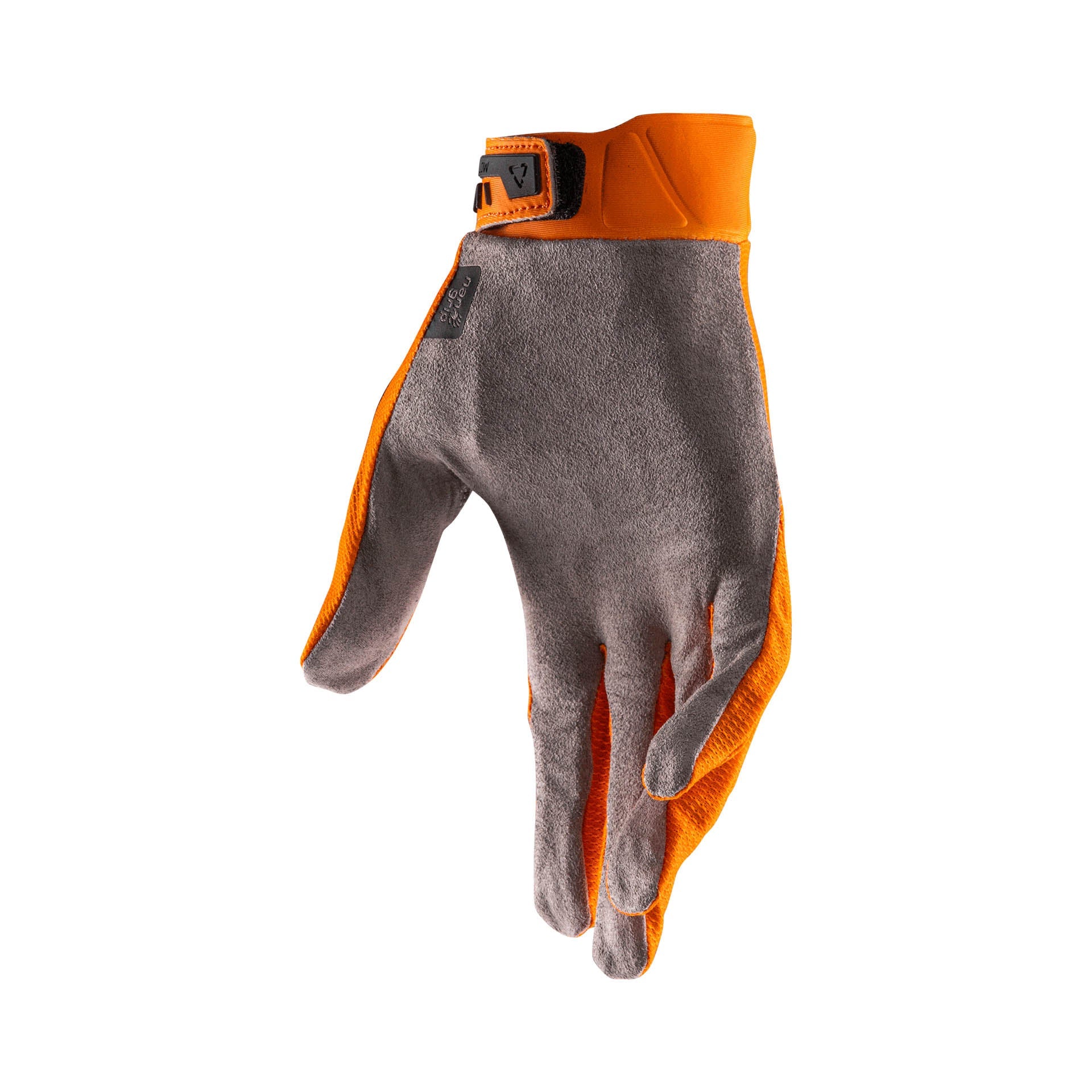 Guantes Moto 2.5 X-Flow