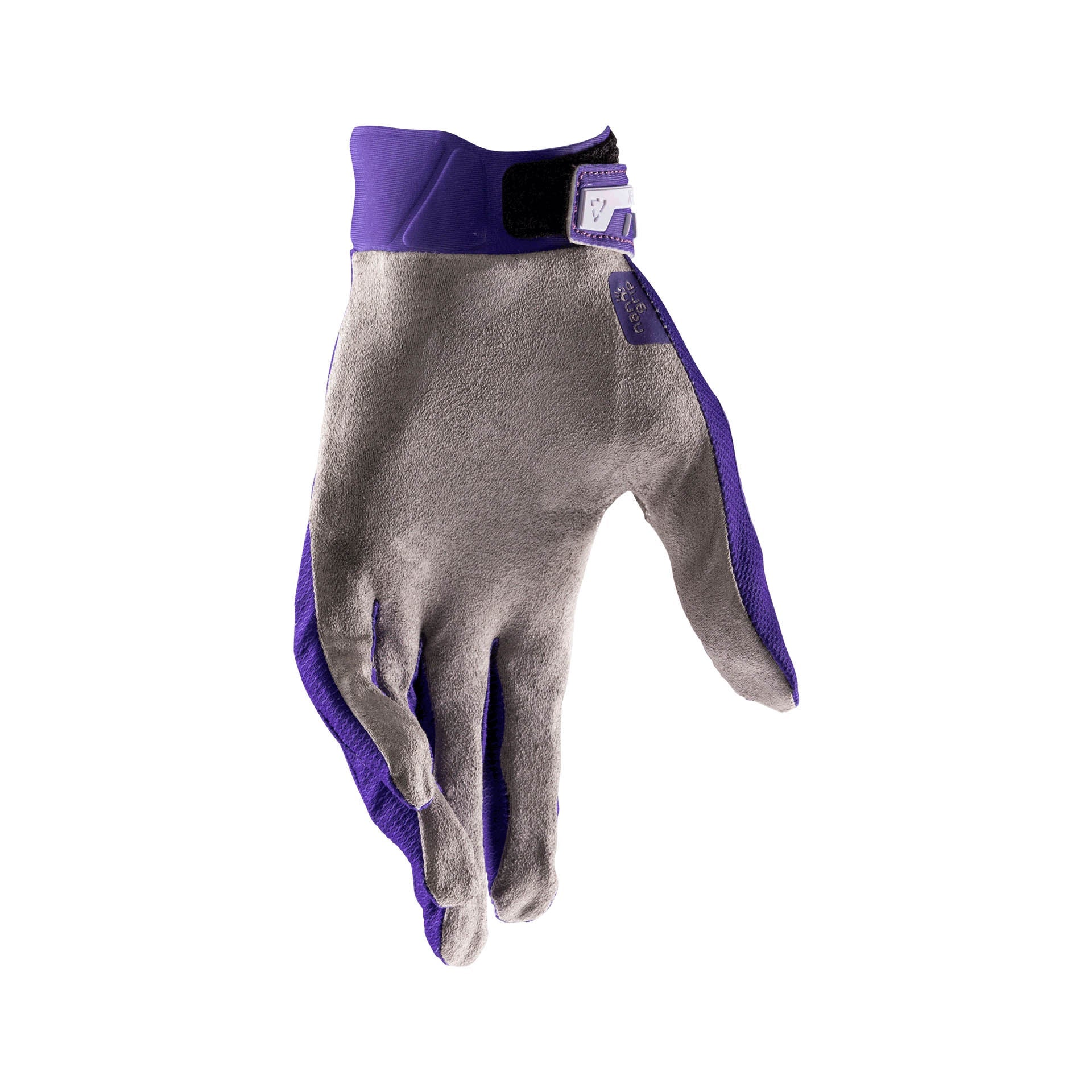 Guantes Moto 2.5 X-Flow