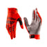 Guantes Moto 2.5 X-Flow