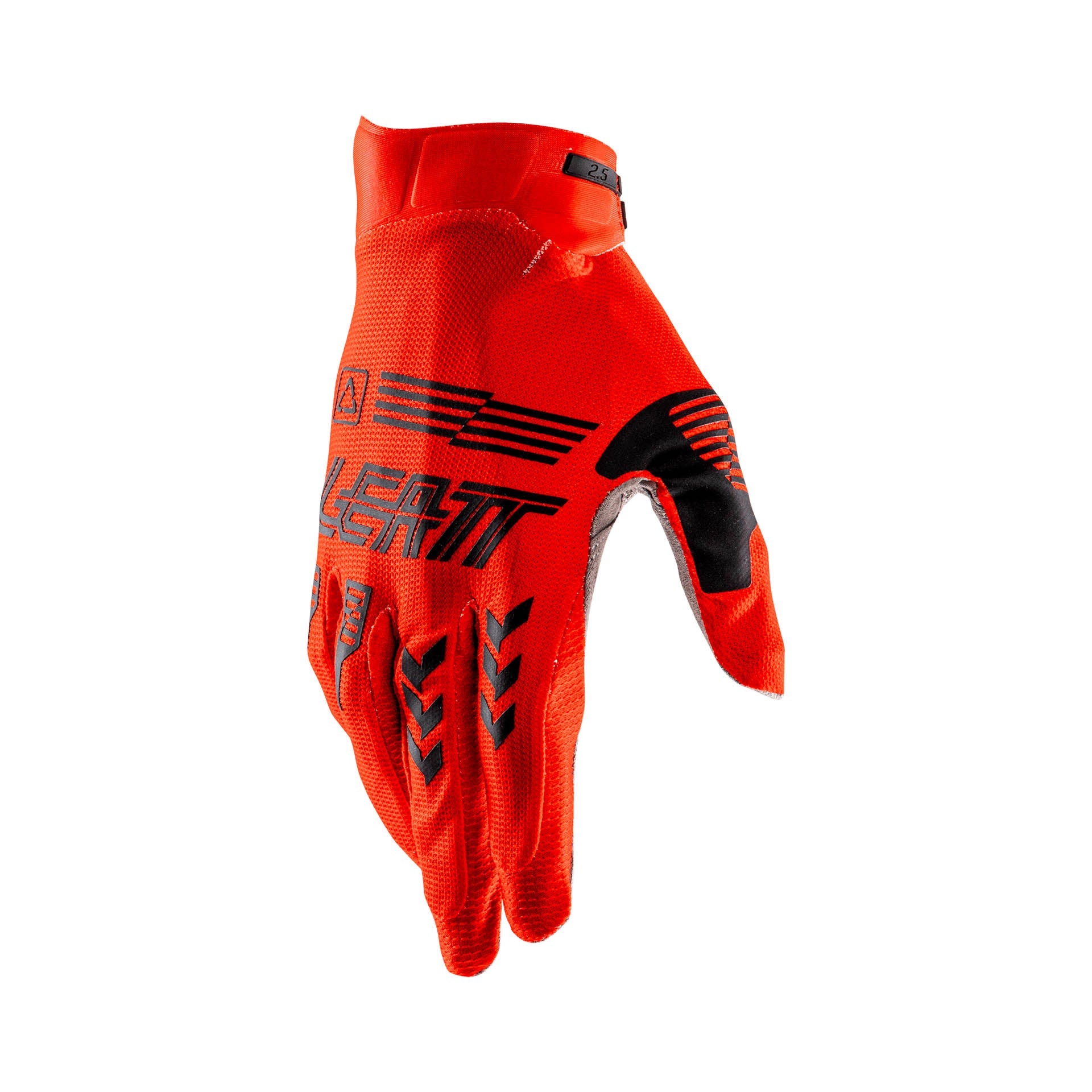 Guantes Moto 2.5 X-Flow