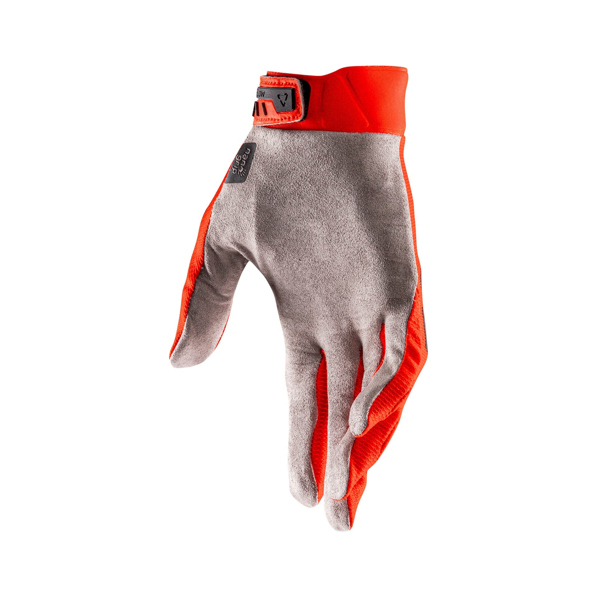 Guantes Moto 2.5 X-Flow
