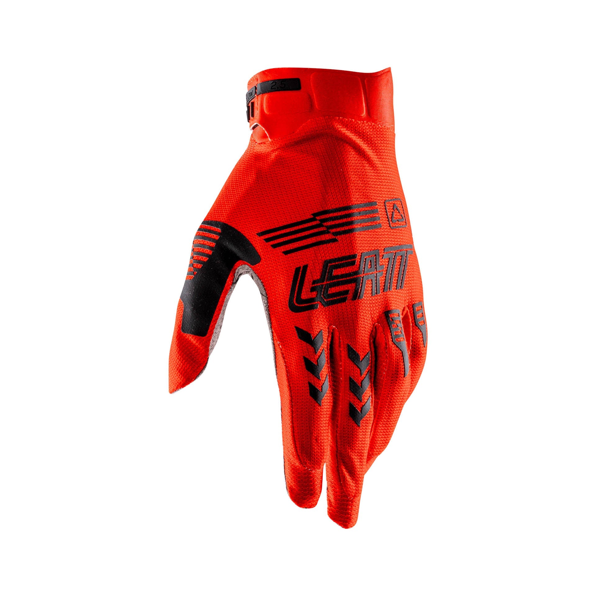 Guantes Moto 2.5 X-Flow