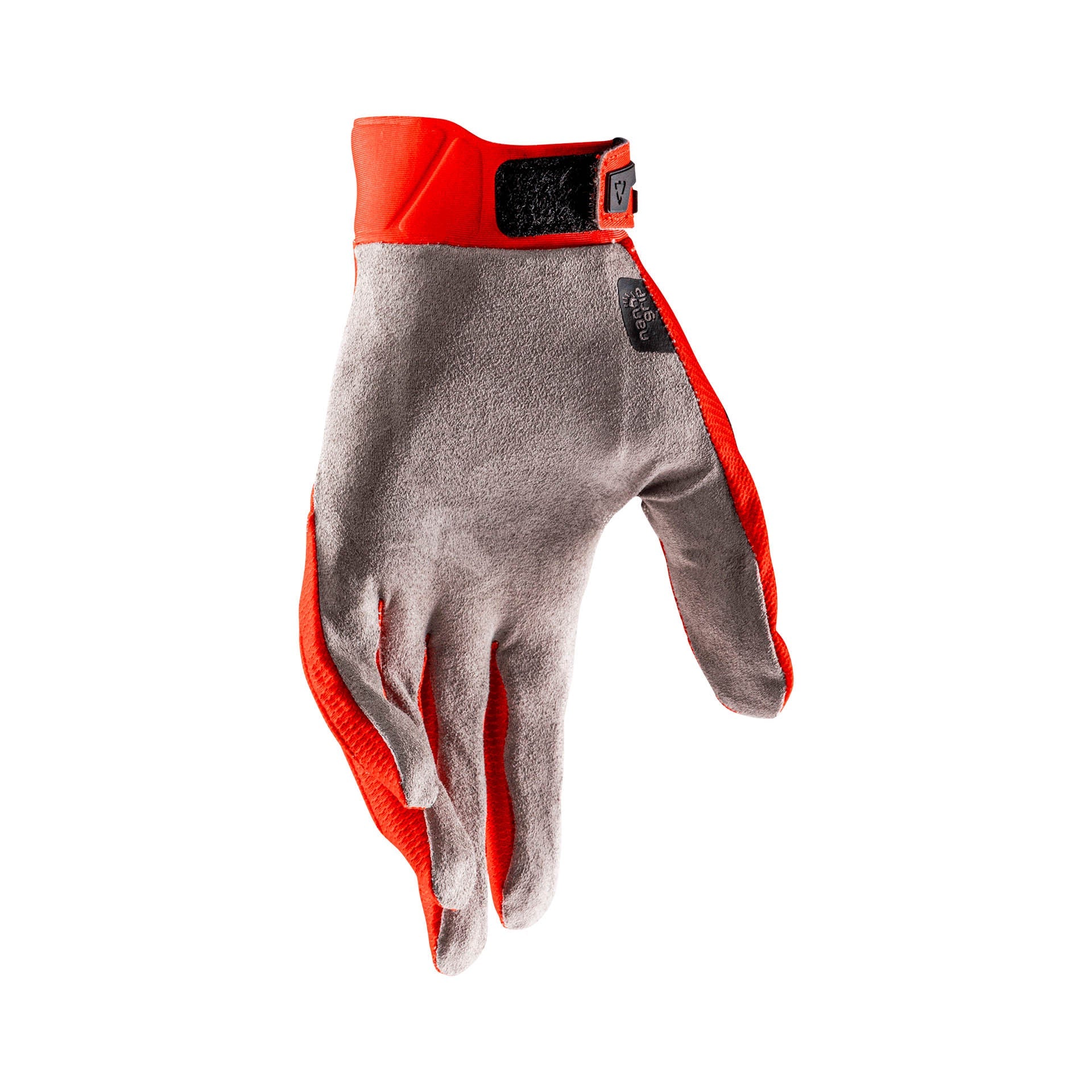 Guantes Moto 2.5 X-Flow