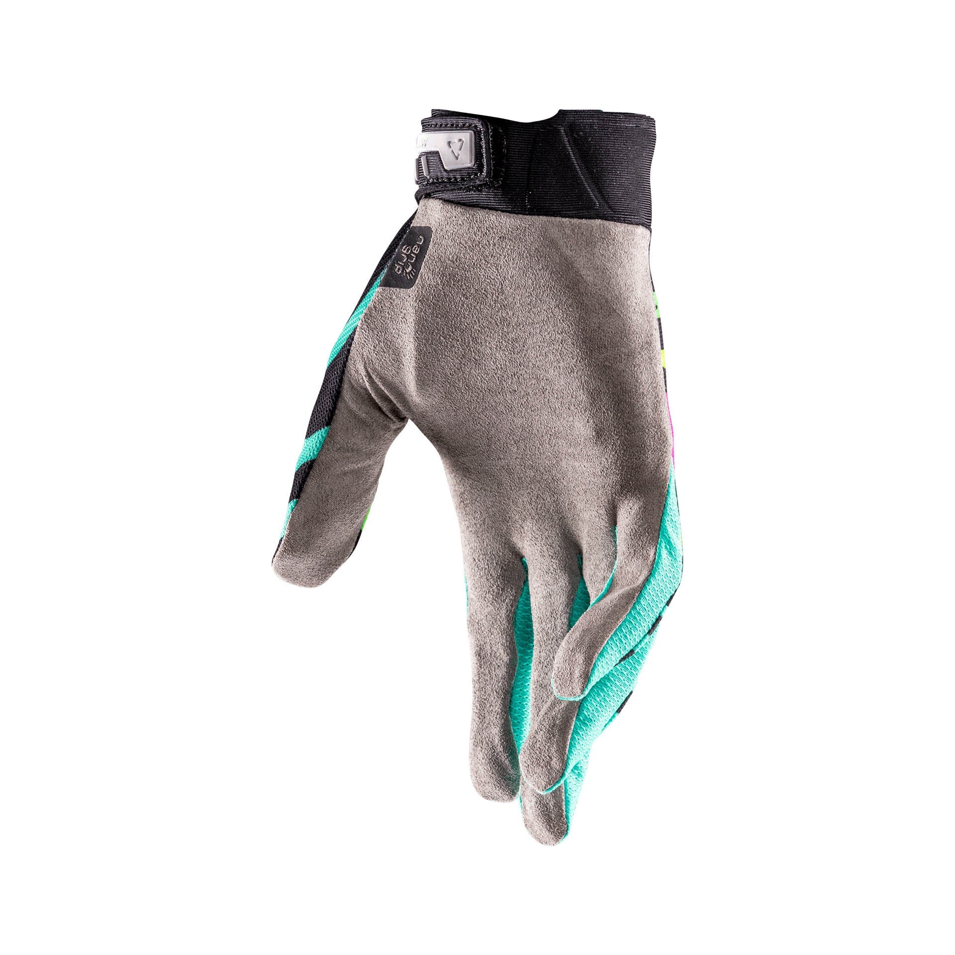 Guantes Moto 2.5 X-Flow
