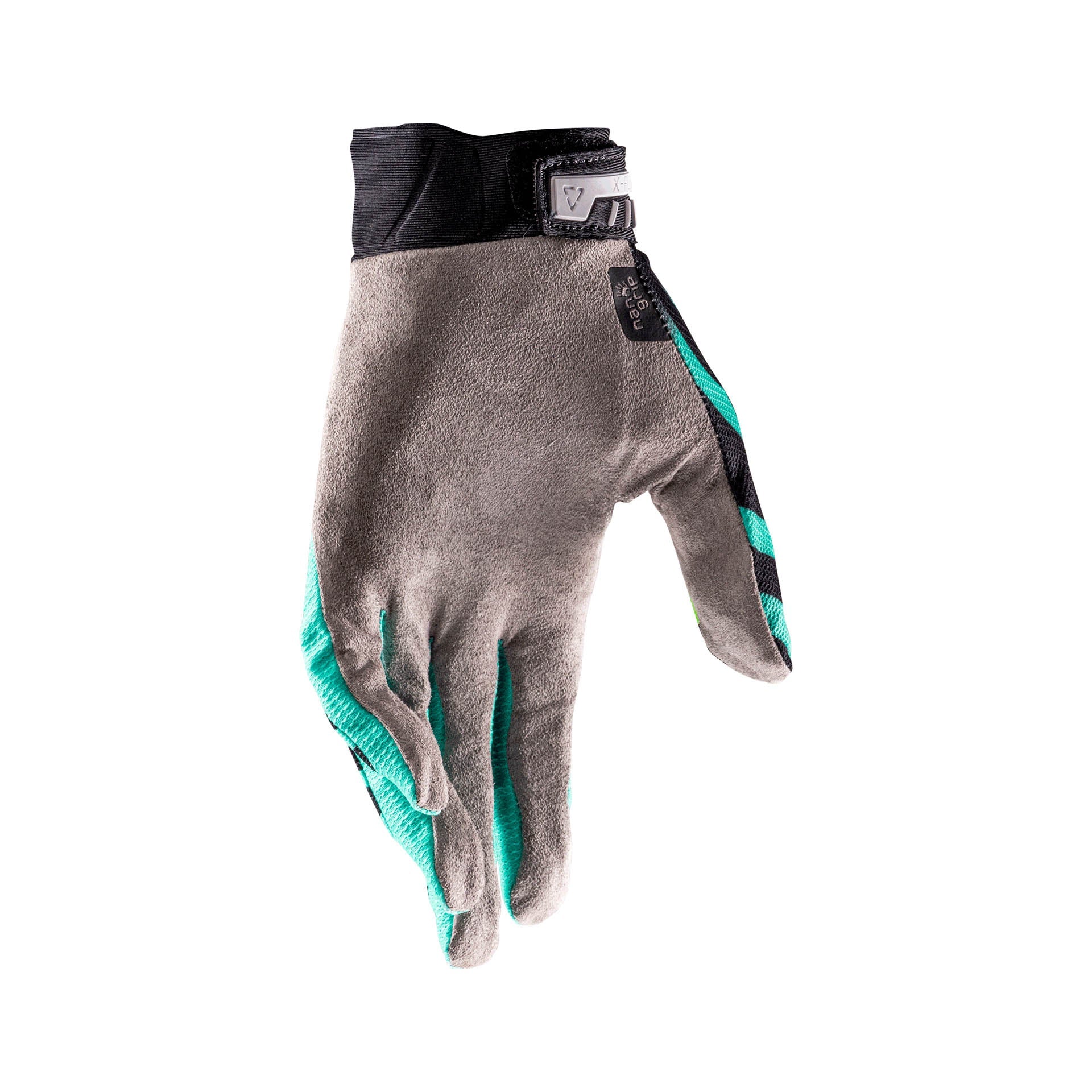 Guantes Moto 2.5 X-Flow