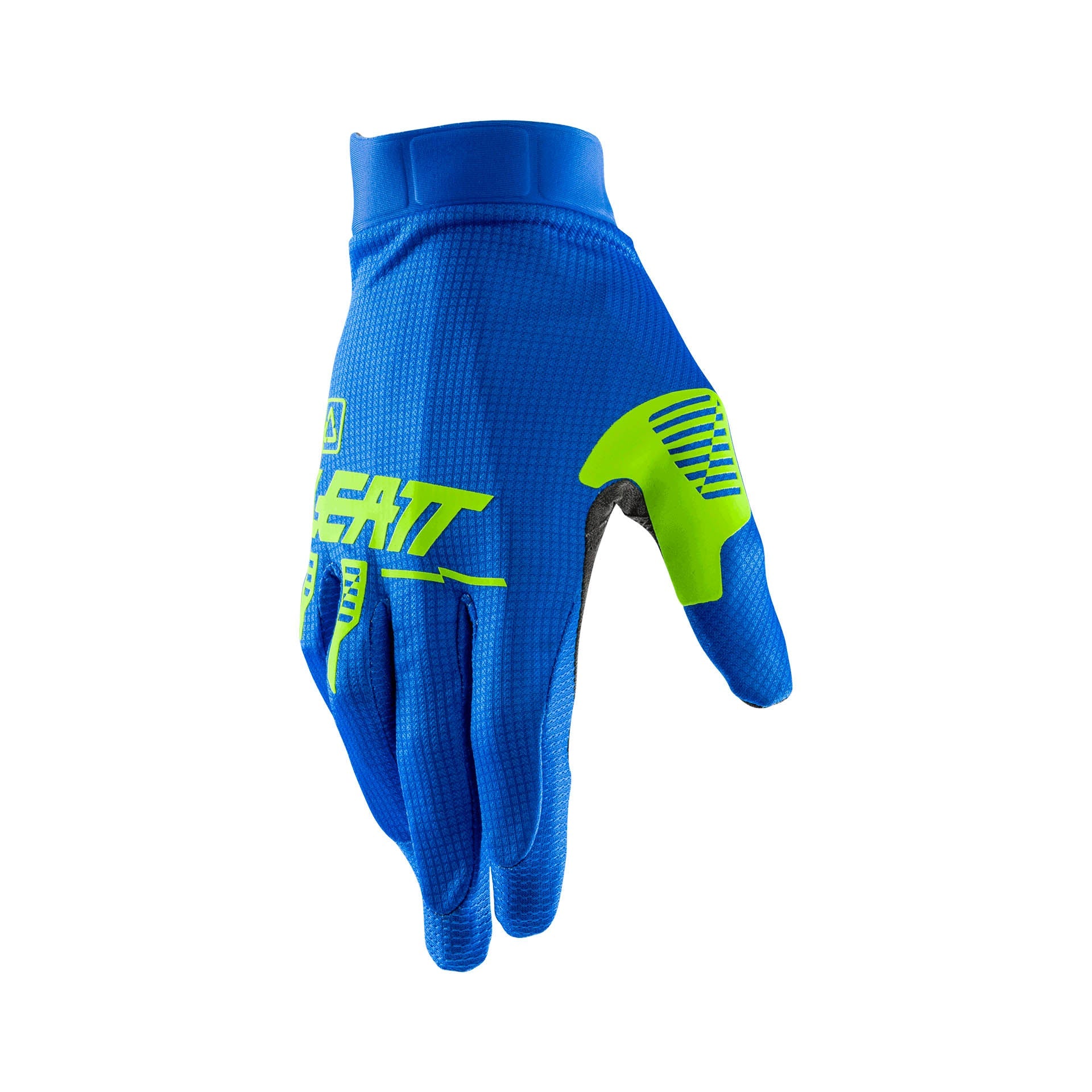 Guantes Moto 1.5 GripR