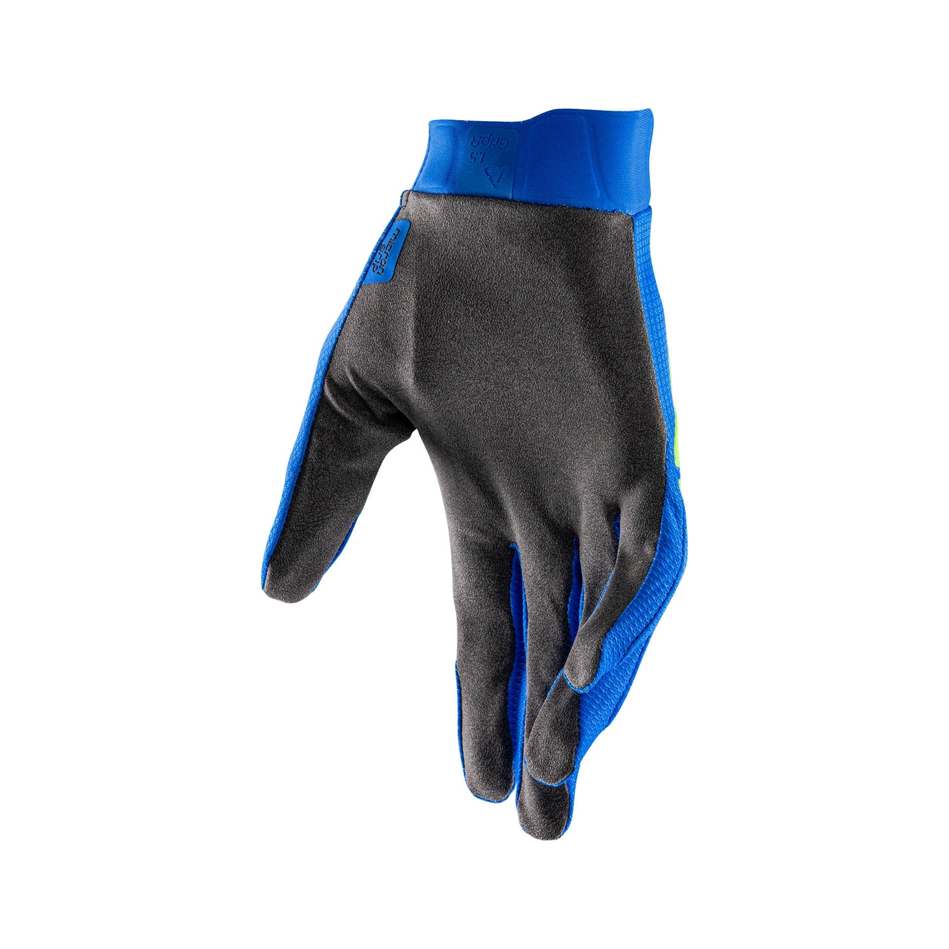 Guantes Moto 1.5 GripR