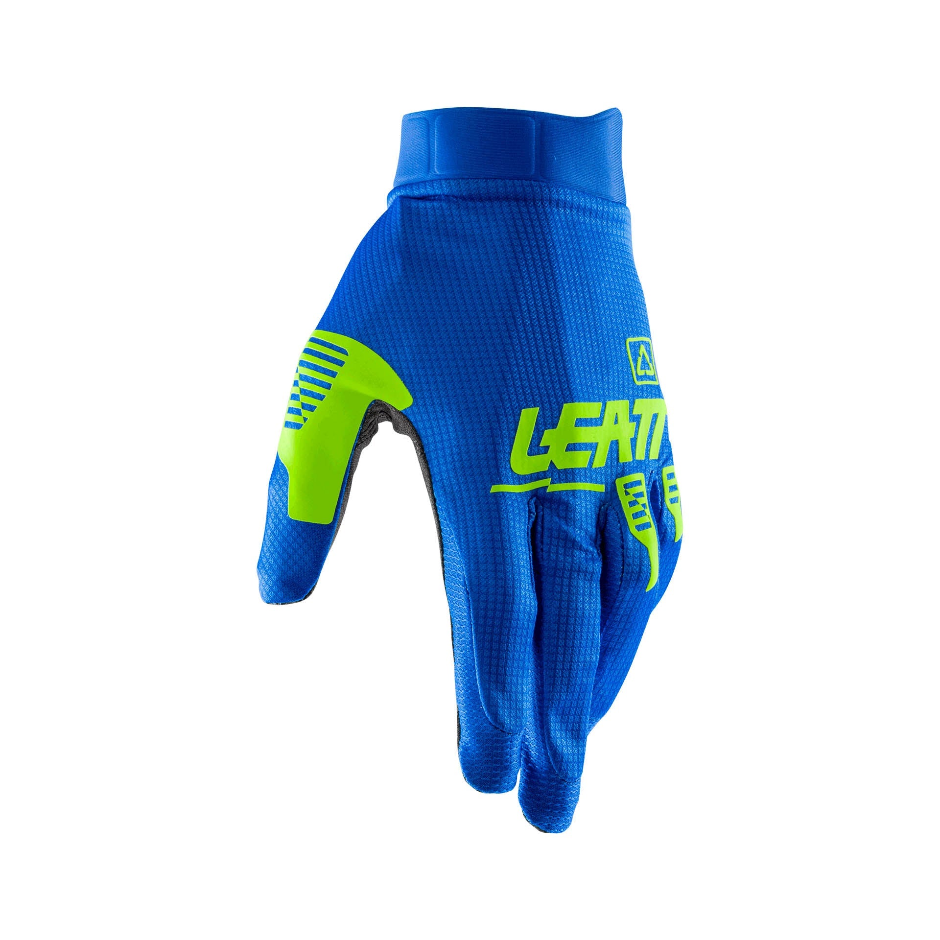 Guantes Moto 1.5 GripR
