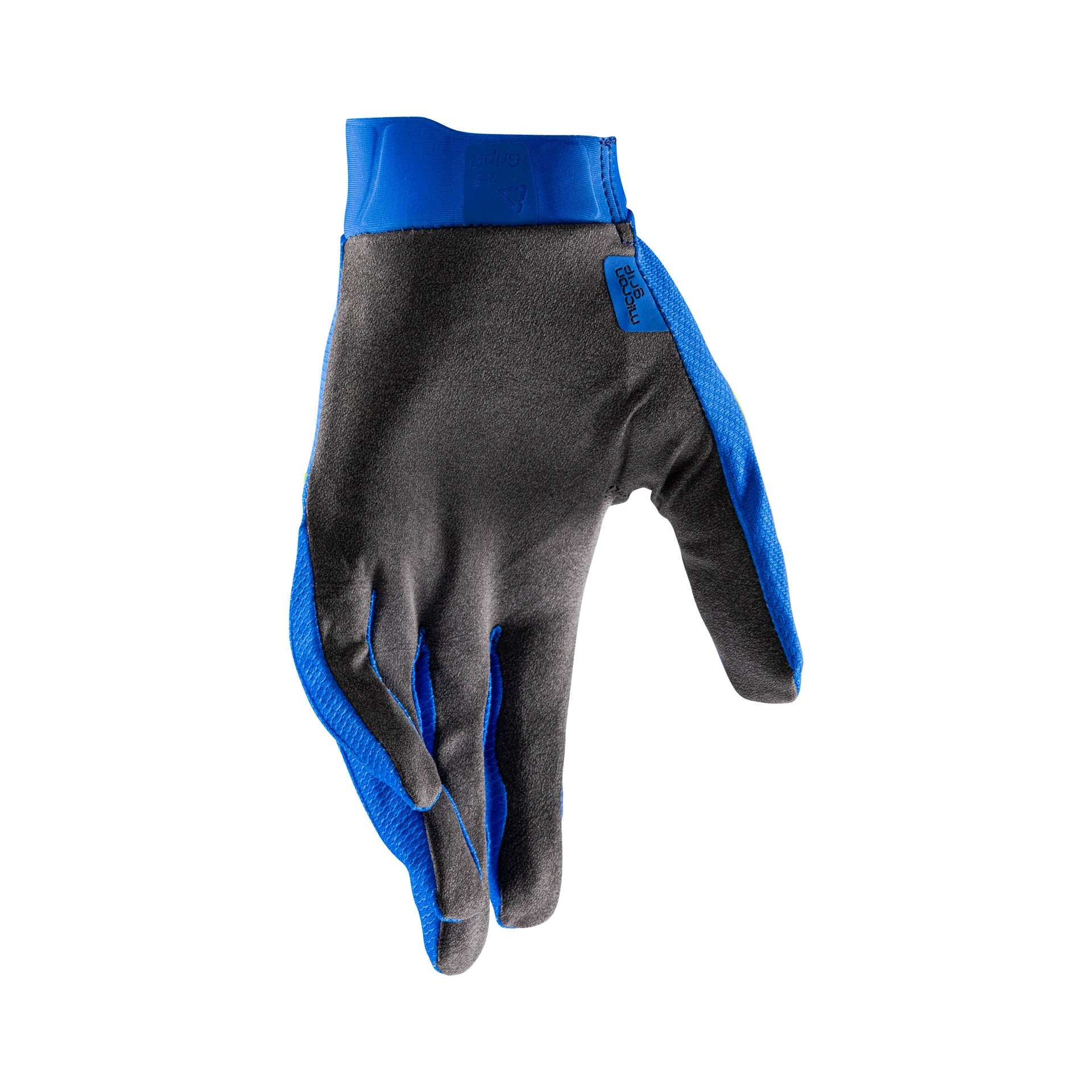 Guantes Moto 1.5 GripR