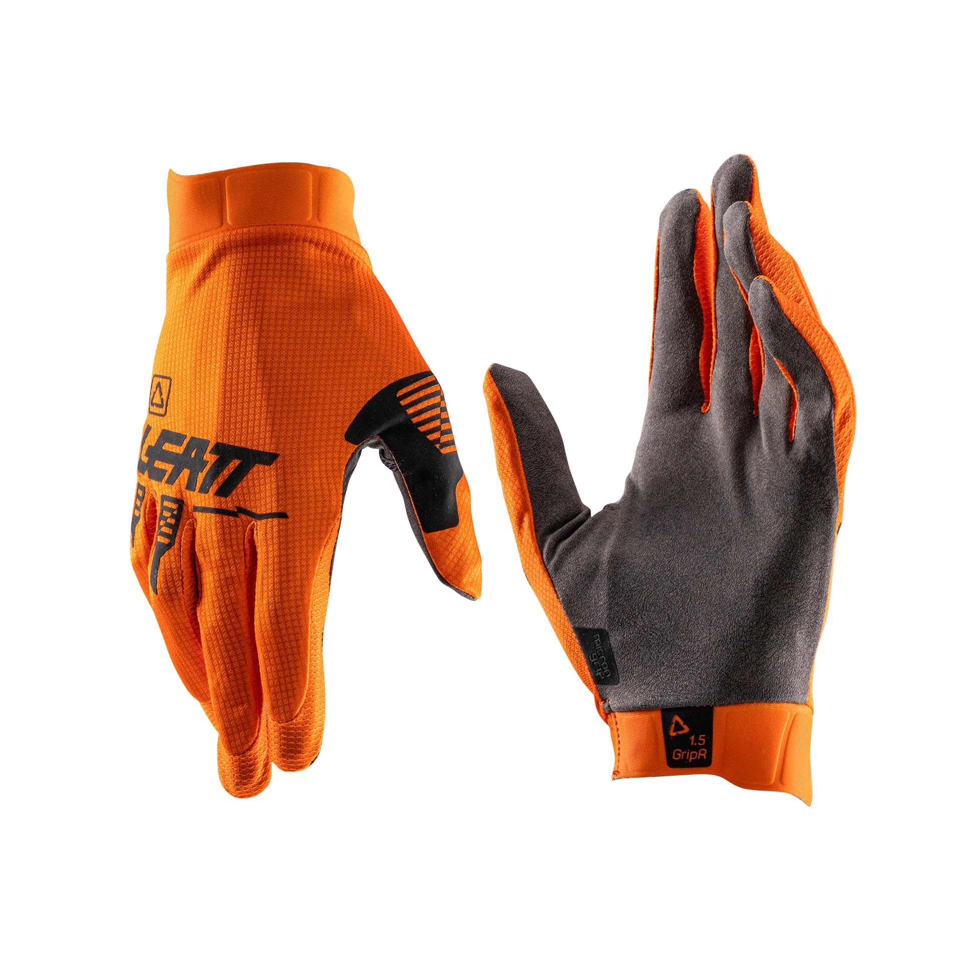 Guantes Moto 1.5 GripR