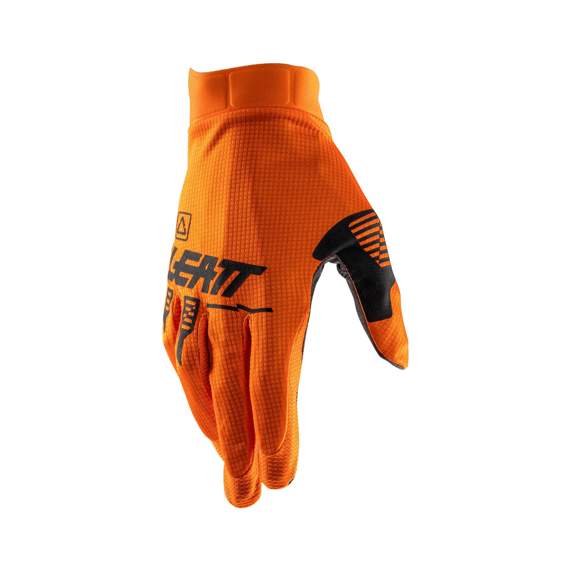 Guantes Moto 1.5 GripR