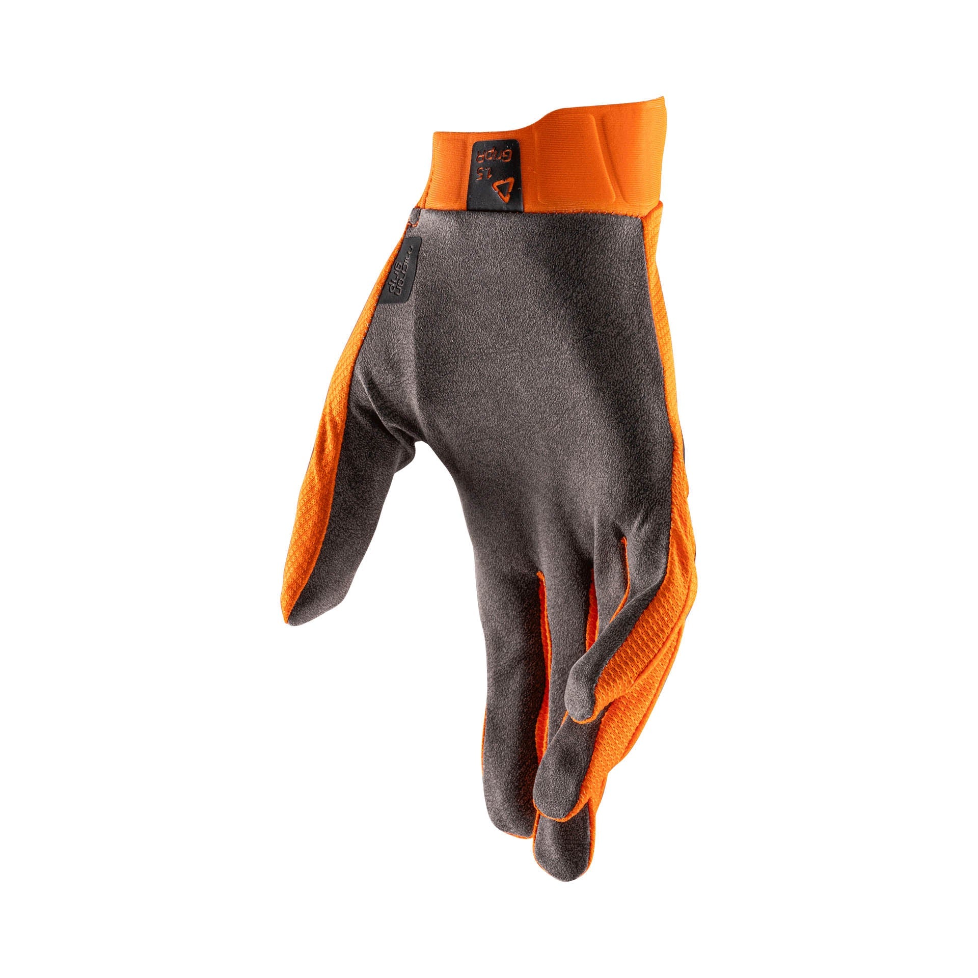 Guantes Moto 1.5 GripR