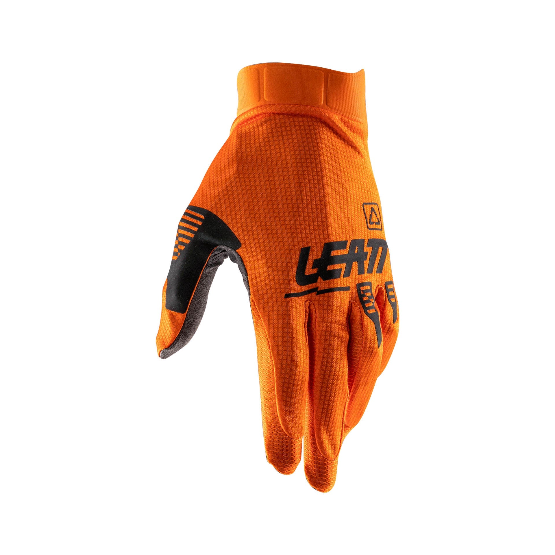 Guantes Moto 1.5 GripR