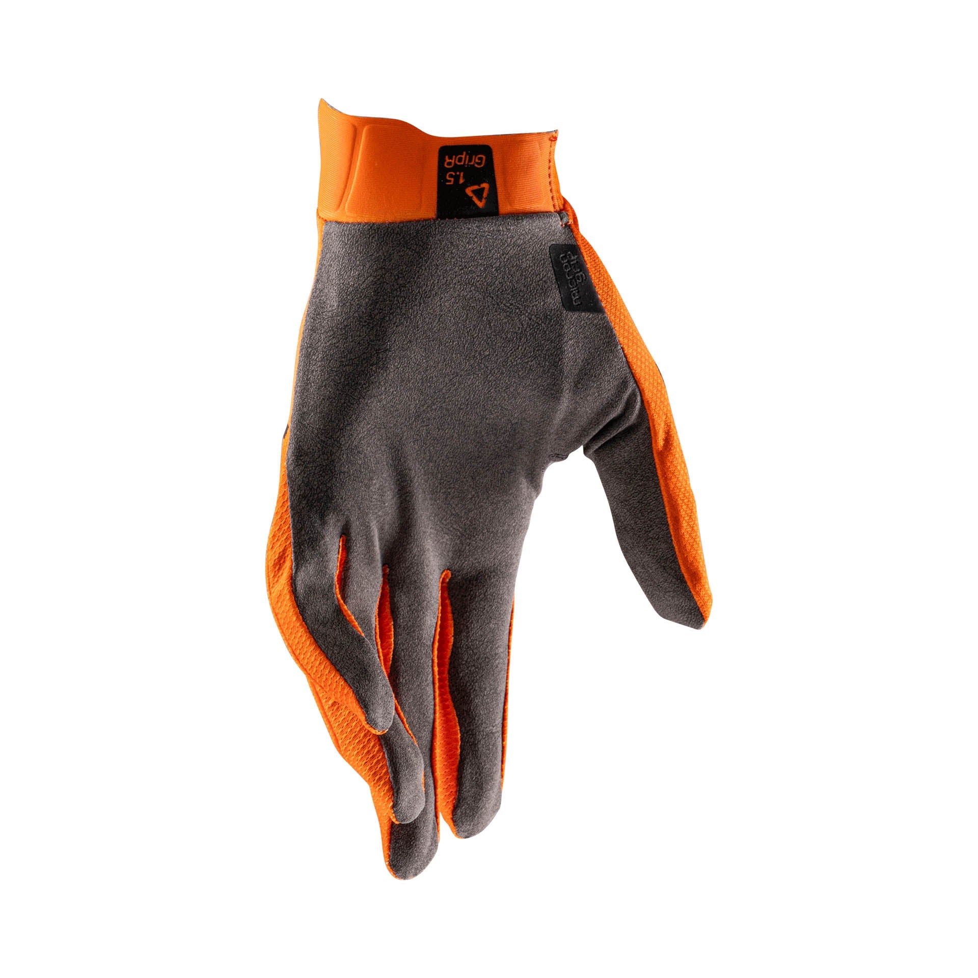 Guantes Moto 1.5 GripR