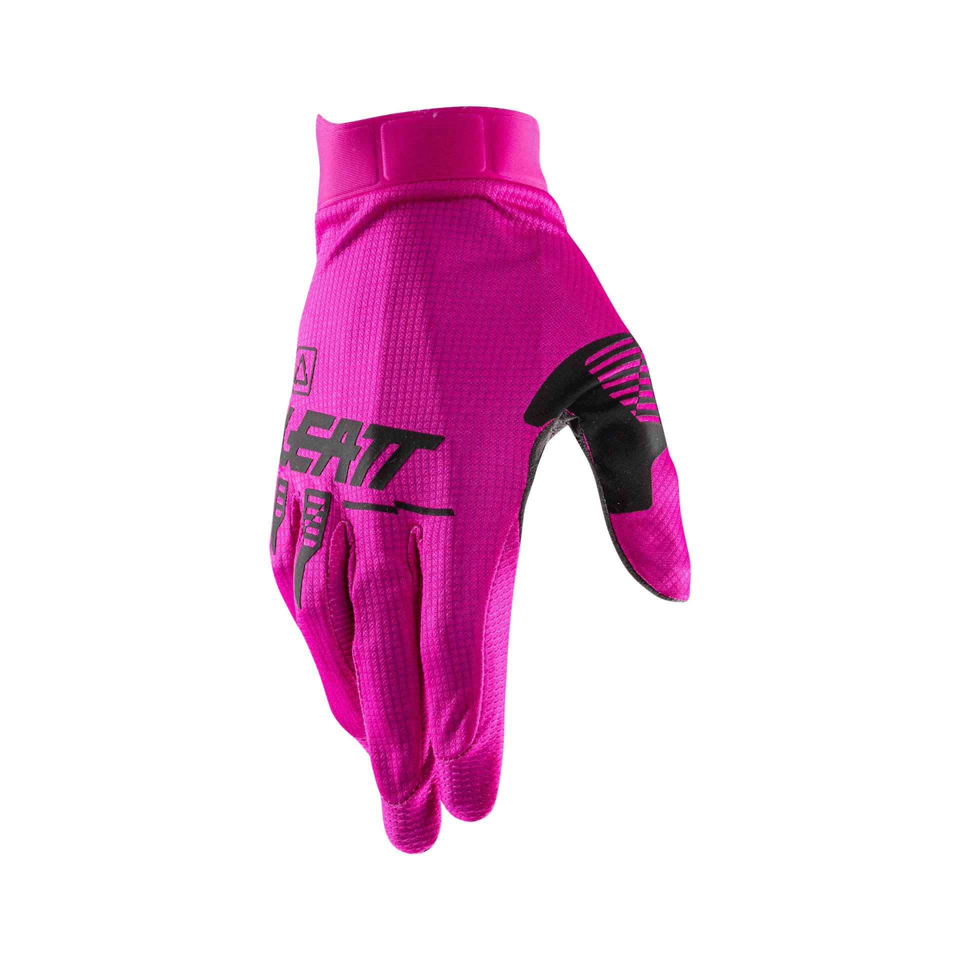 Guantes Moto 1.5 GripR