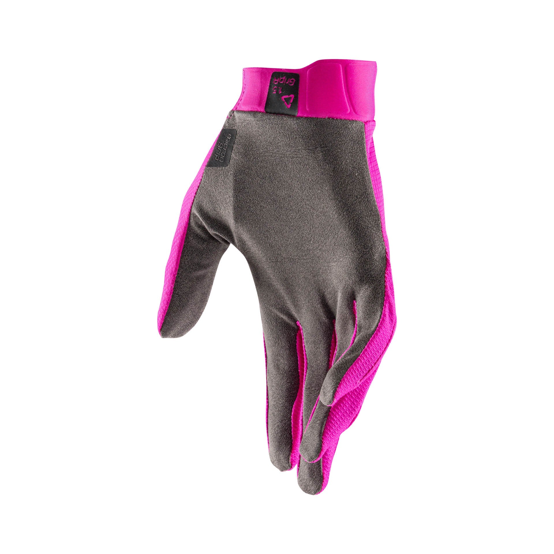 Guantes Moto 1.5 GripR