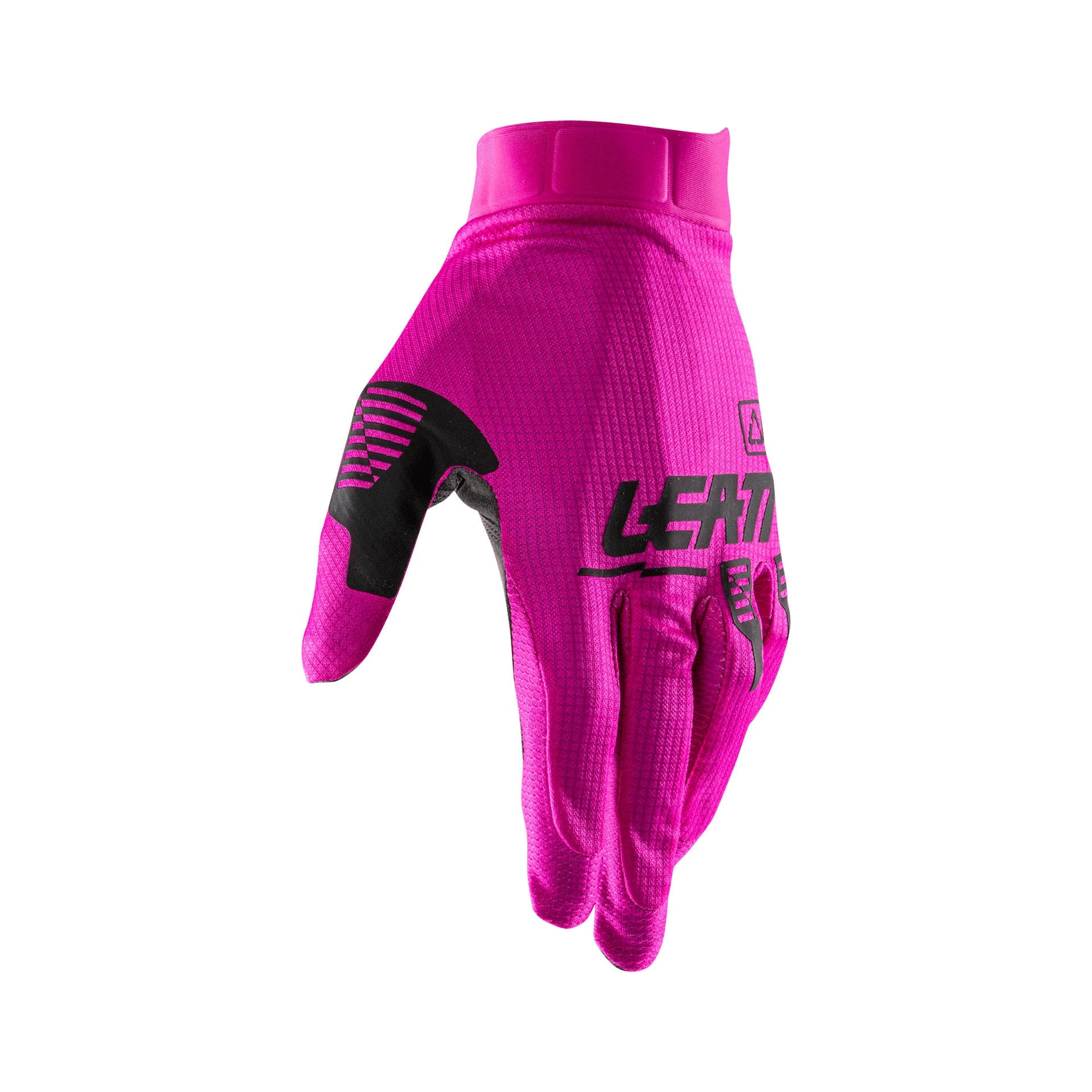Guantes Moto 1.5 GripR