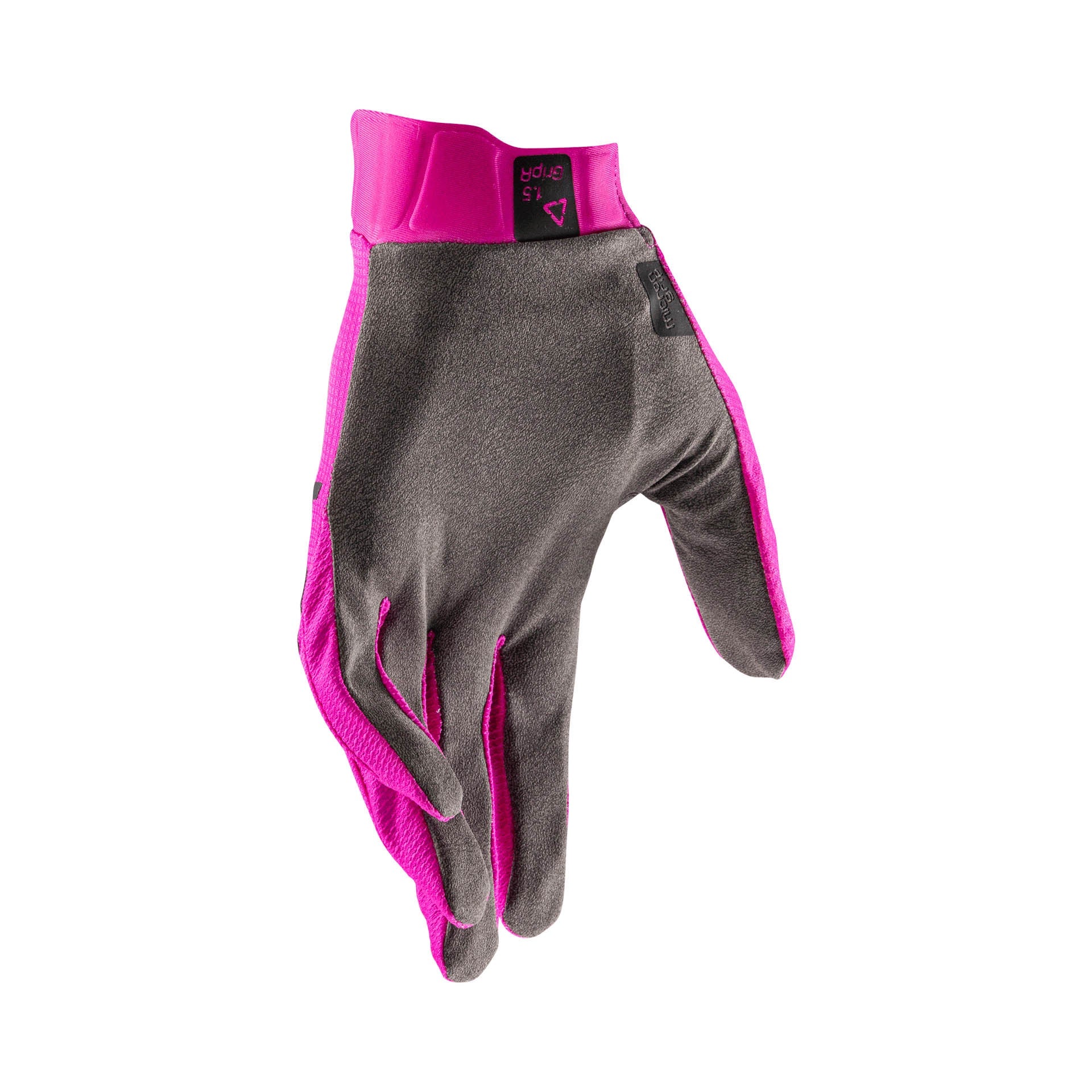 Guantes Moto 1.5 GripR