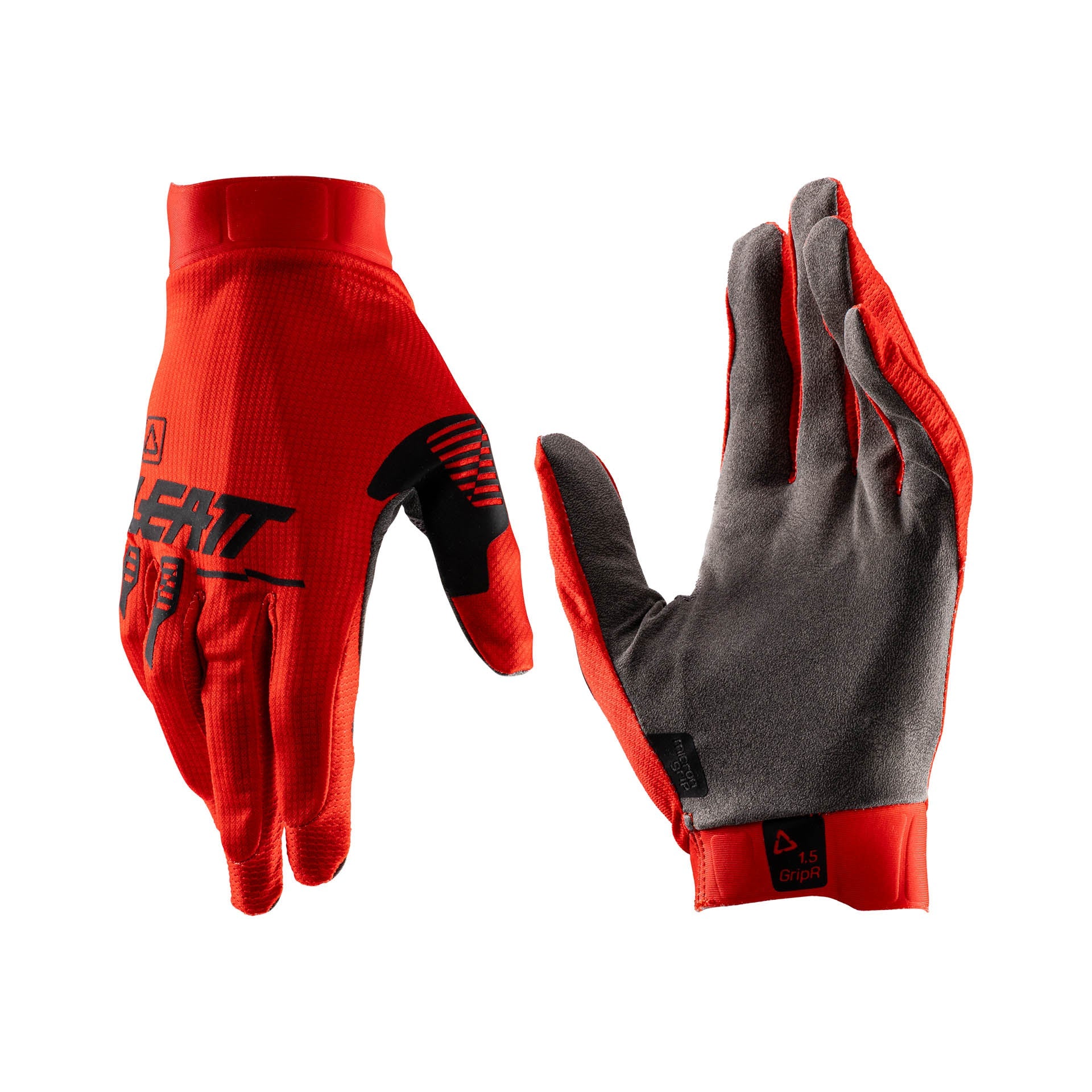 Guantes Moto 1.5 GripR