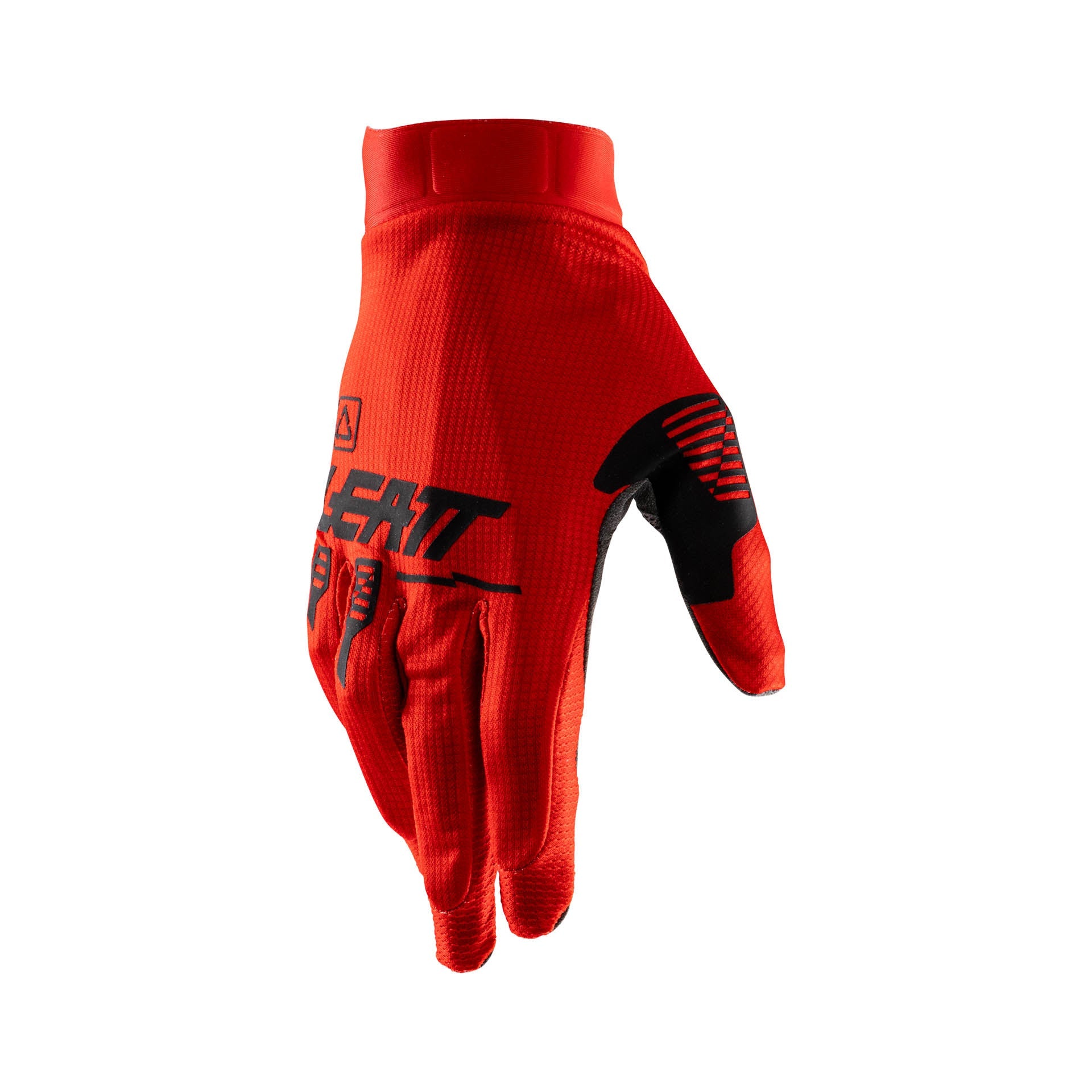 Guantes Moto 1.5 GripR