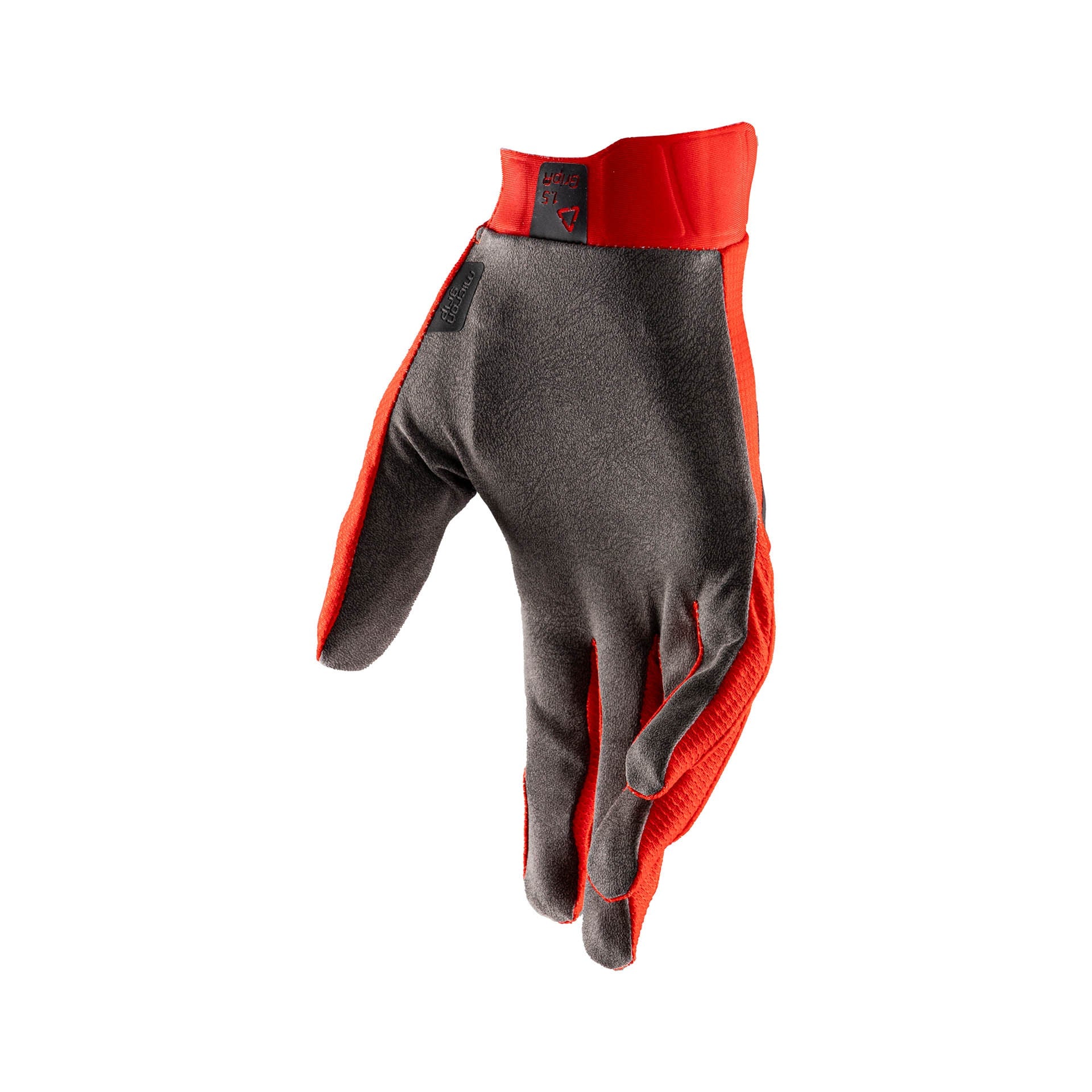 Guantes Moto 1.5 GripR