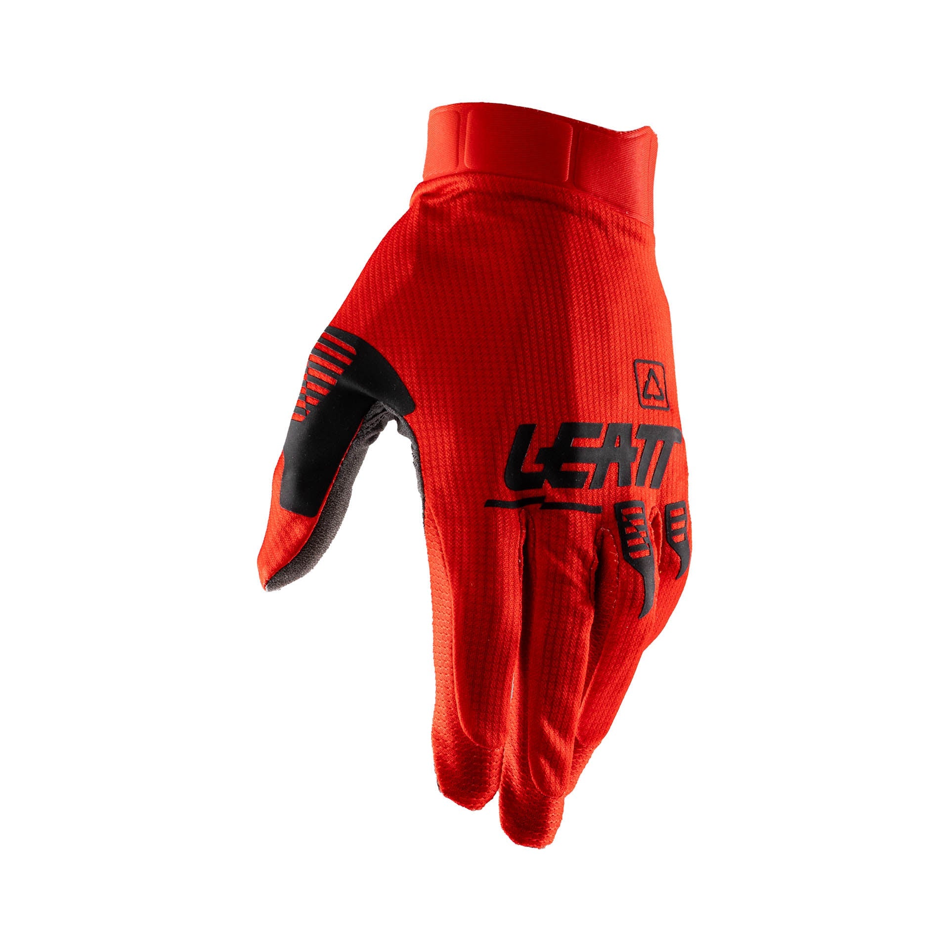 Guantes Moto 1.5 GripR